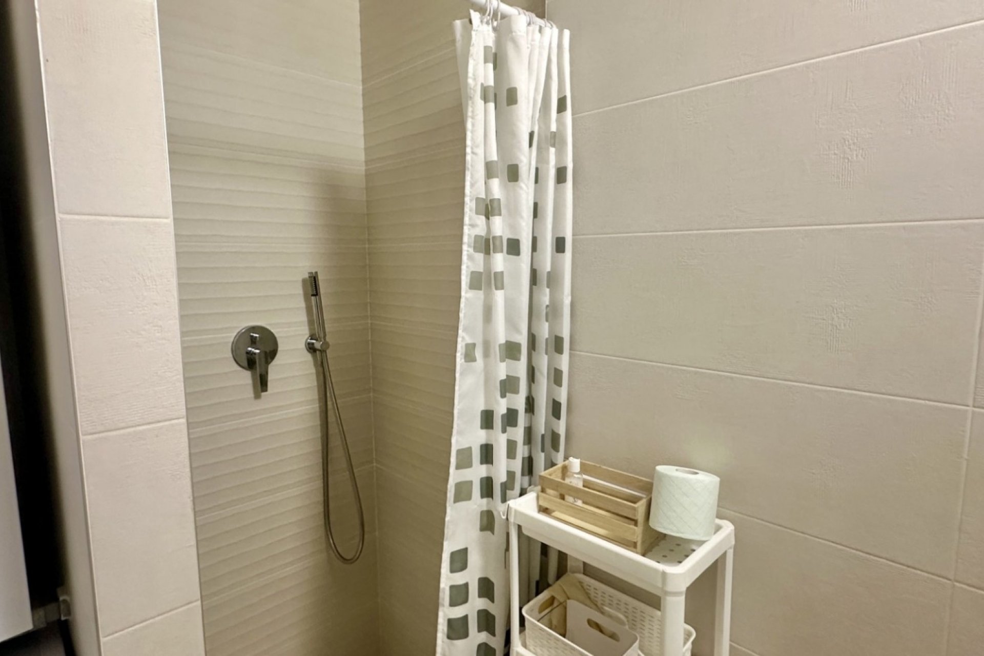 Segunda mano - Apartamento -
Orihuela Costa - Costa Blanca