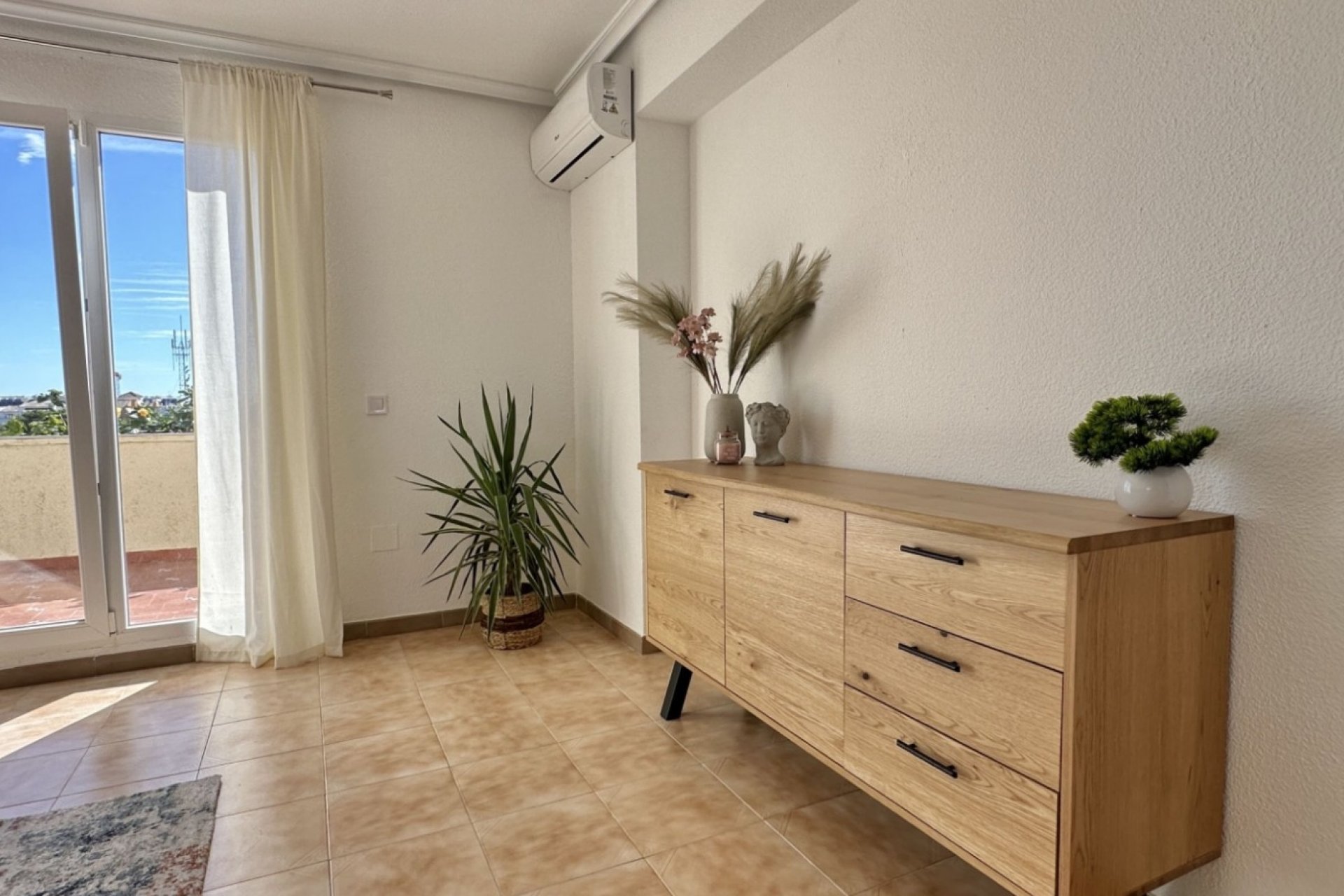 Segunda mano - Apartamento -
Orihuela Costa - Costa Blanca