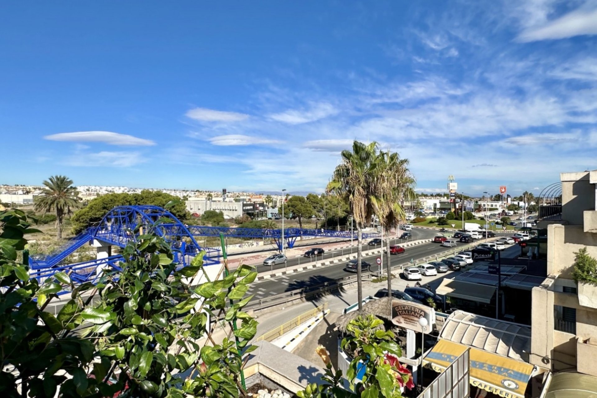 Segunda mano - Apartamento -
Orihuela Costa - Costa Blanca