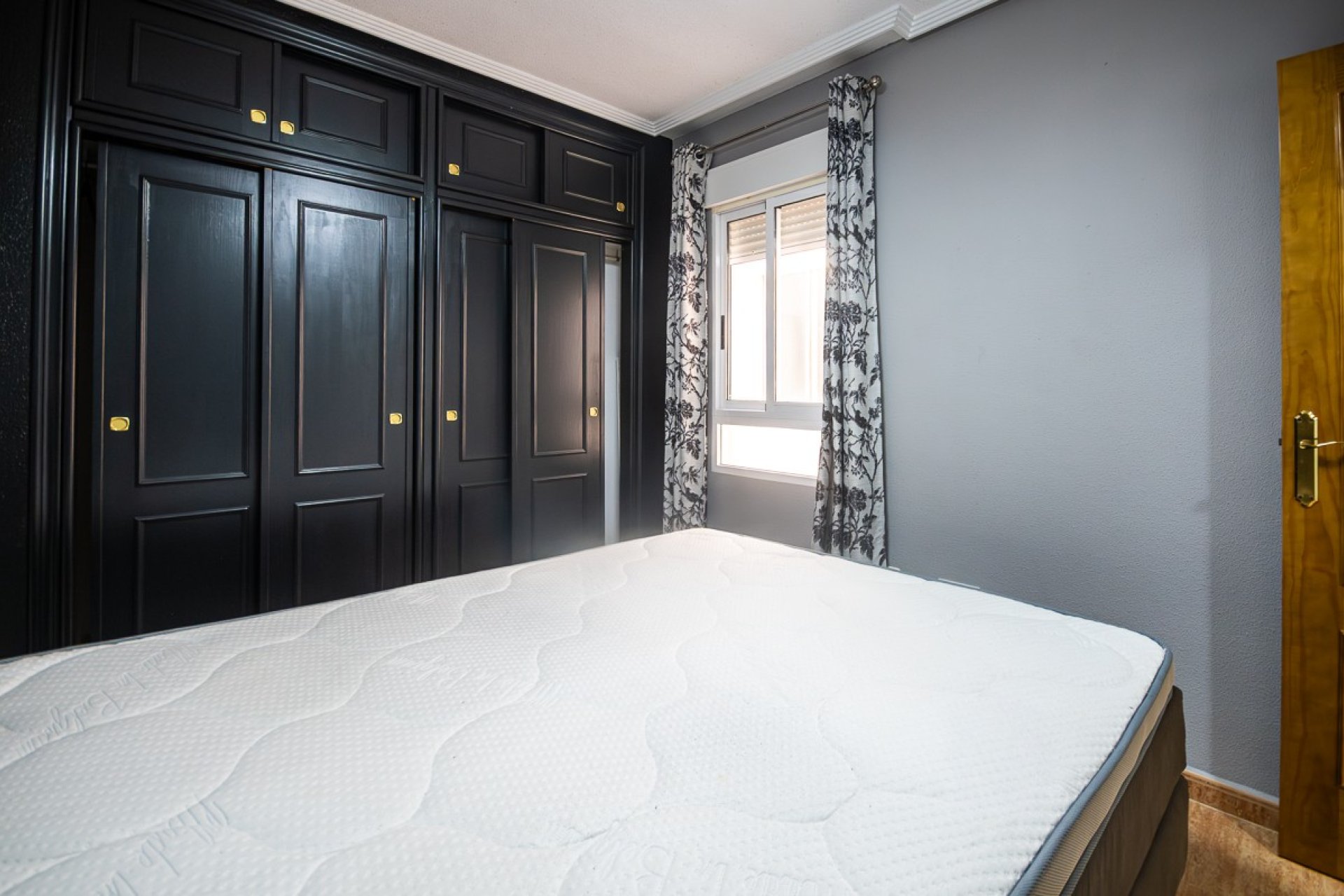 Segunda mano - Apartamento -
Orihuela Costa - Costa Blanca