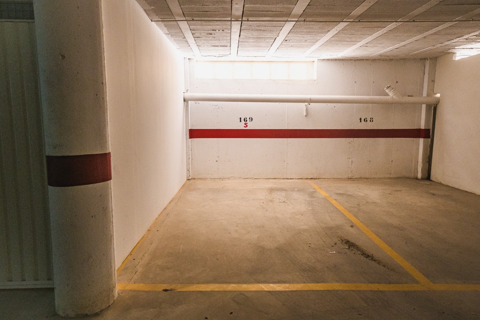 Segunda mano - Apartamento -
Orihuela Costa - Costa Blanca