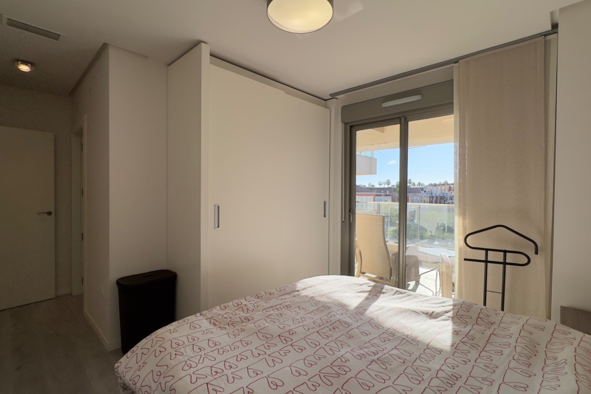 Segunda mano - Apartamento -
Orihuela Costa - Costa Blanca