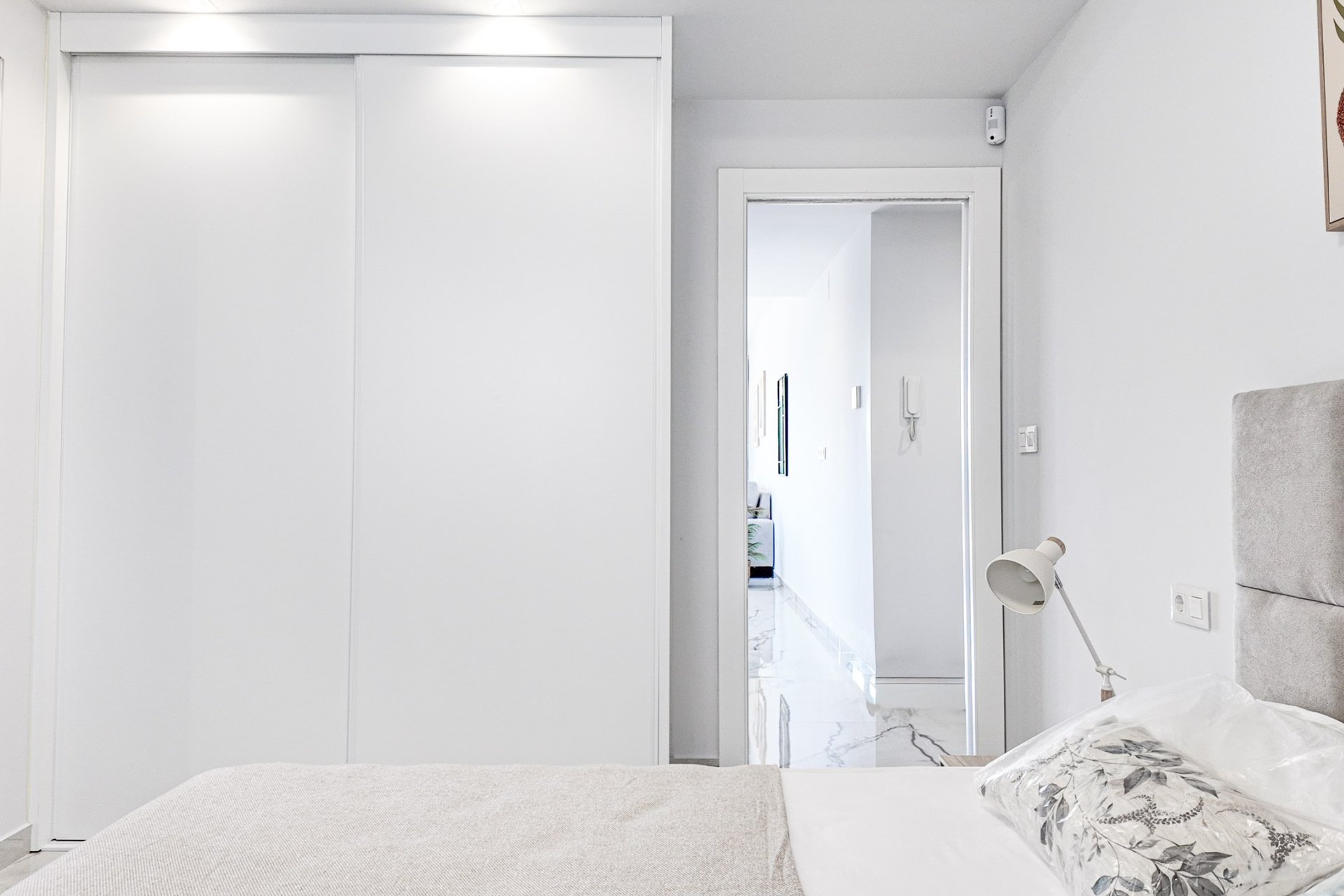 Segunda mano - Apartamento -
Orihuela Costa - Costa Blanca