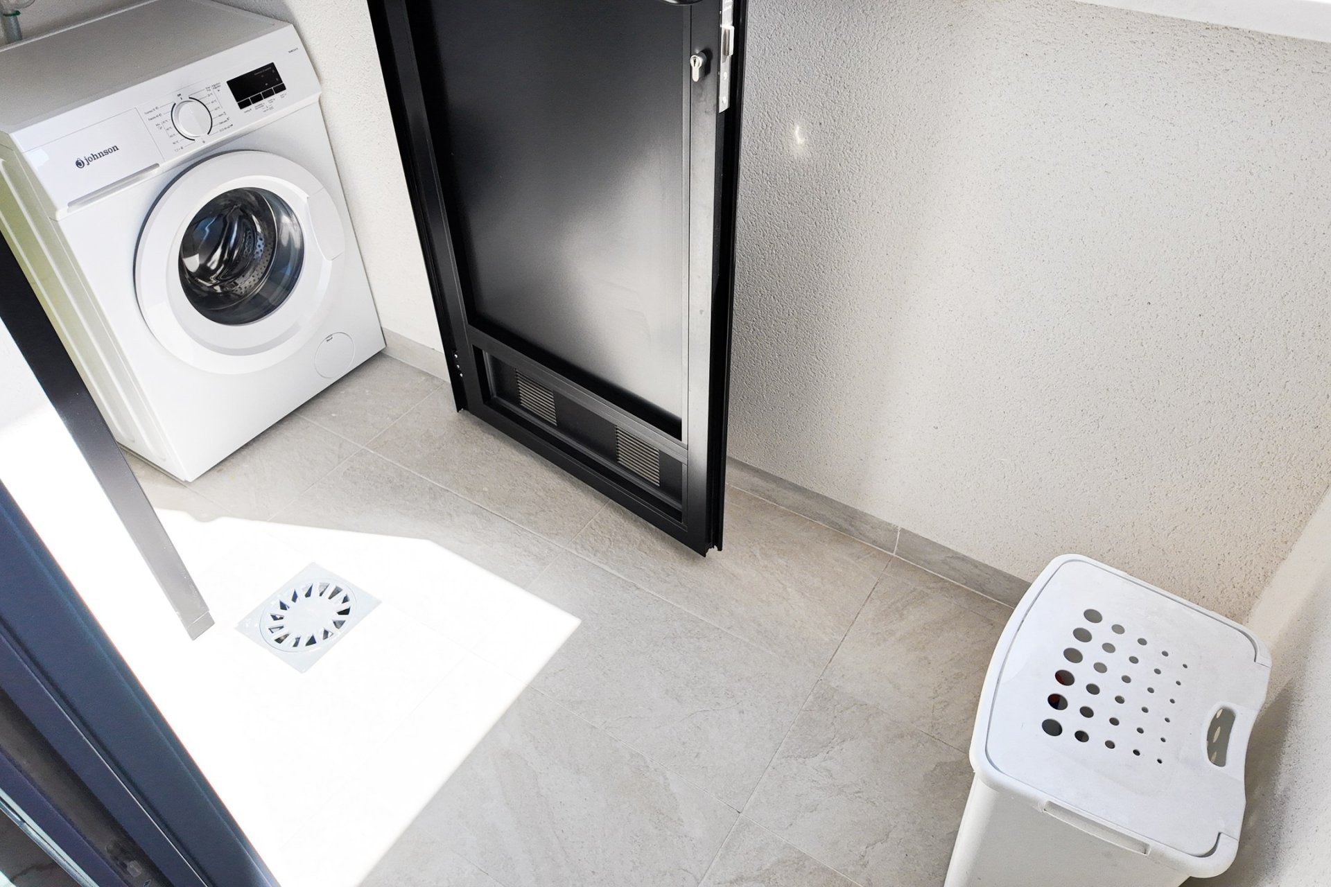 Segunda mano - Apartamento -
Orihuela Costa - Costa Blanca