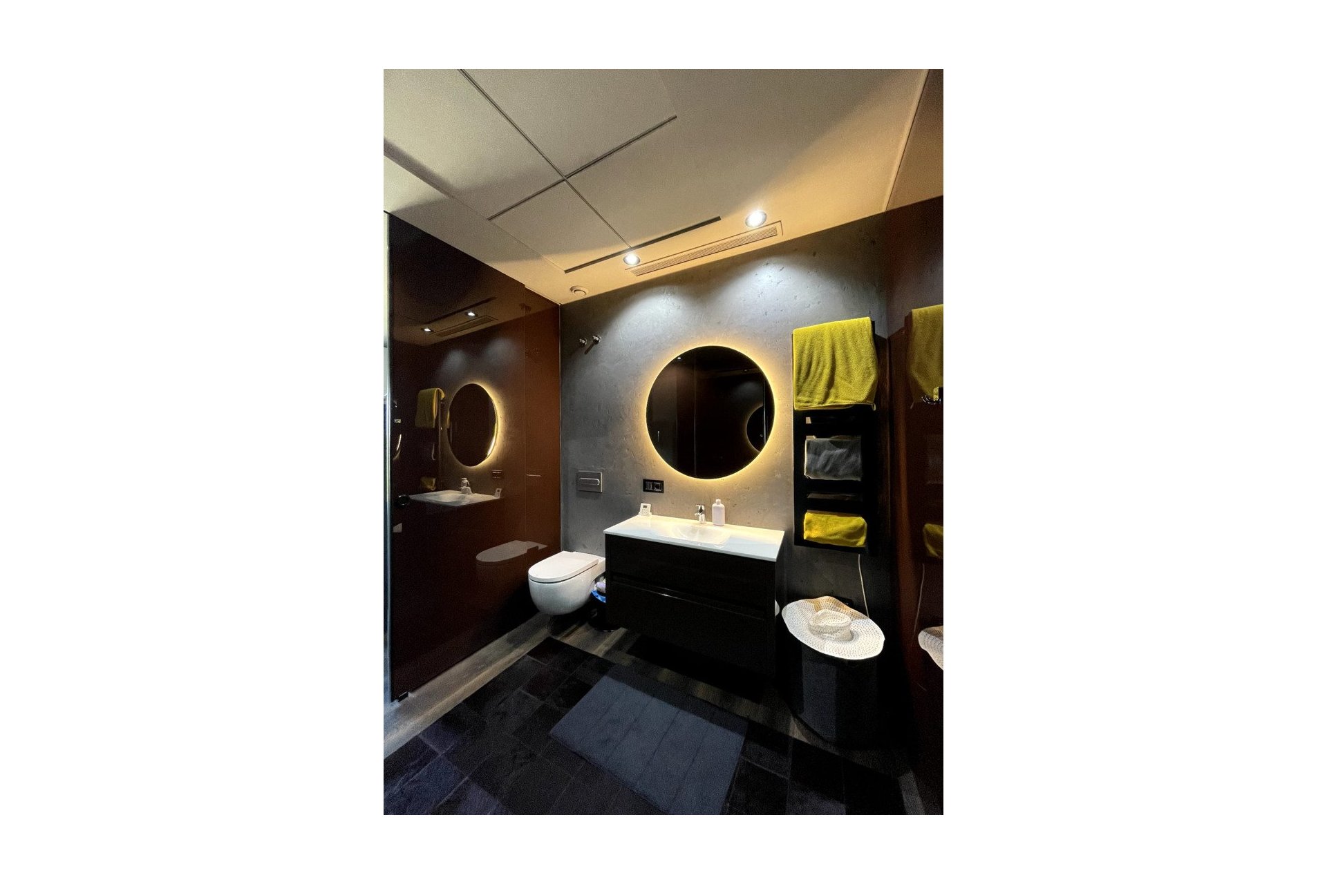 Segunda mano - Apartamento -
Orihuela Costa - Costa Blanca