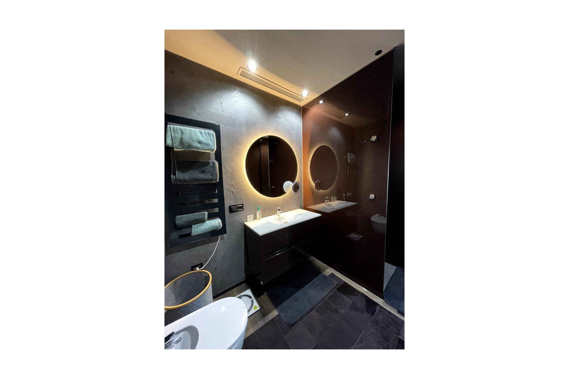 Segunda mano - Apartamento -
Orihuela Costa - Costa Blanca