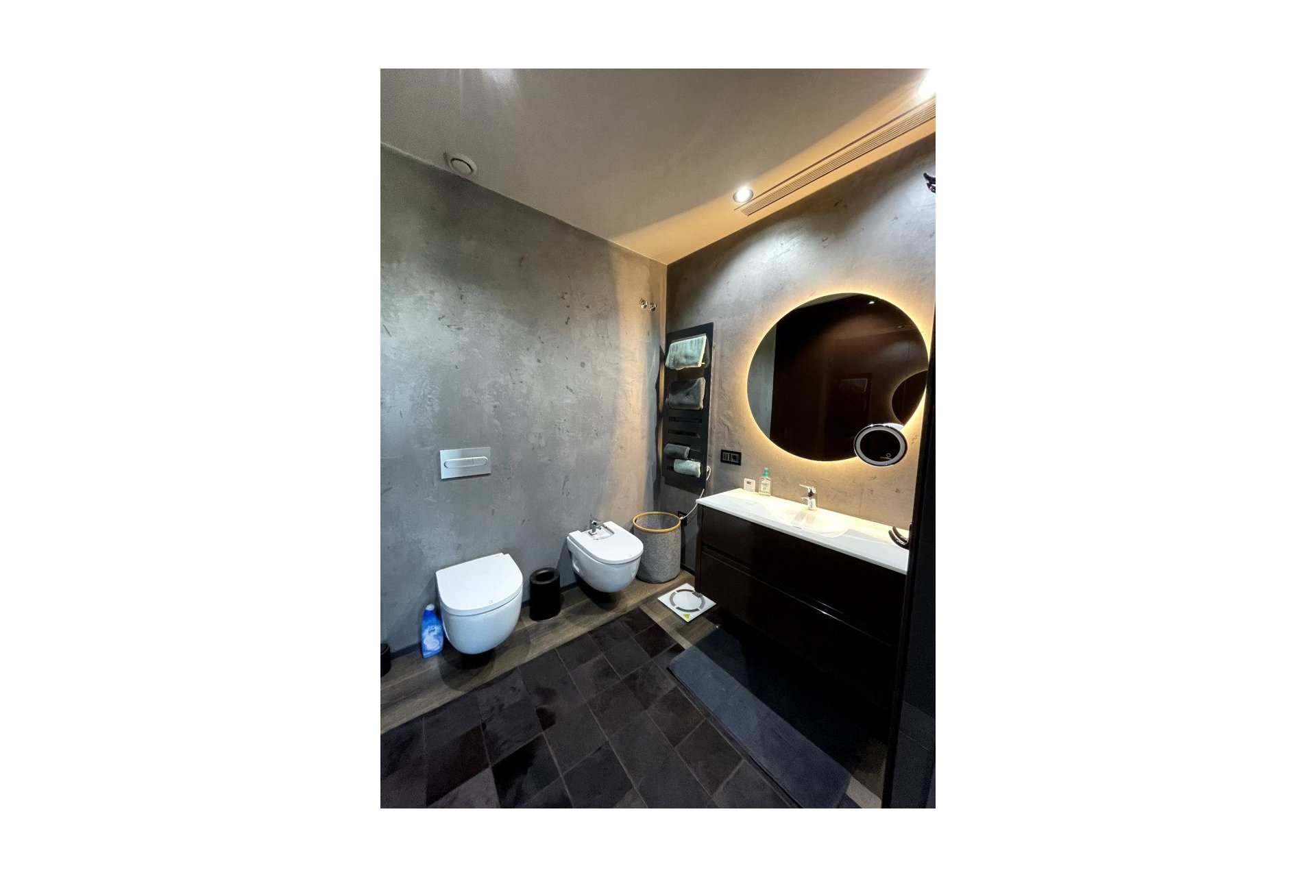 Segunda mano - Apartamento -
Orihuela Costa - Costa Blanca