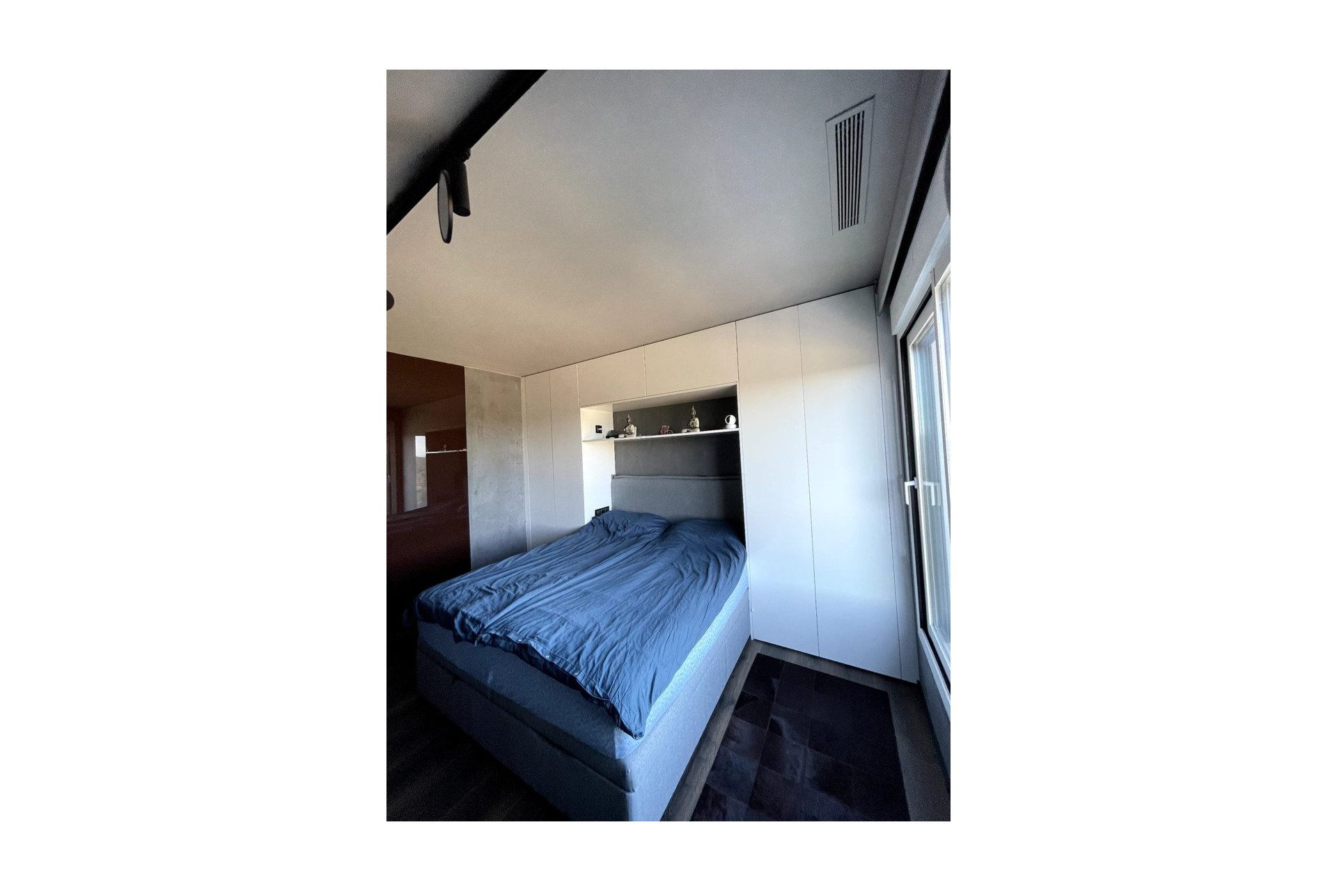 Segunda mano - Apartamento -
Orihuela Costa - Costa Blanca