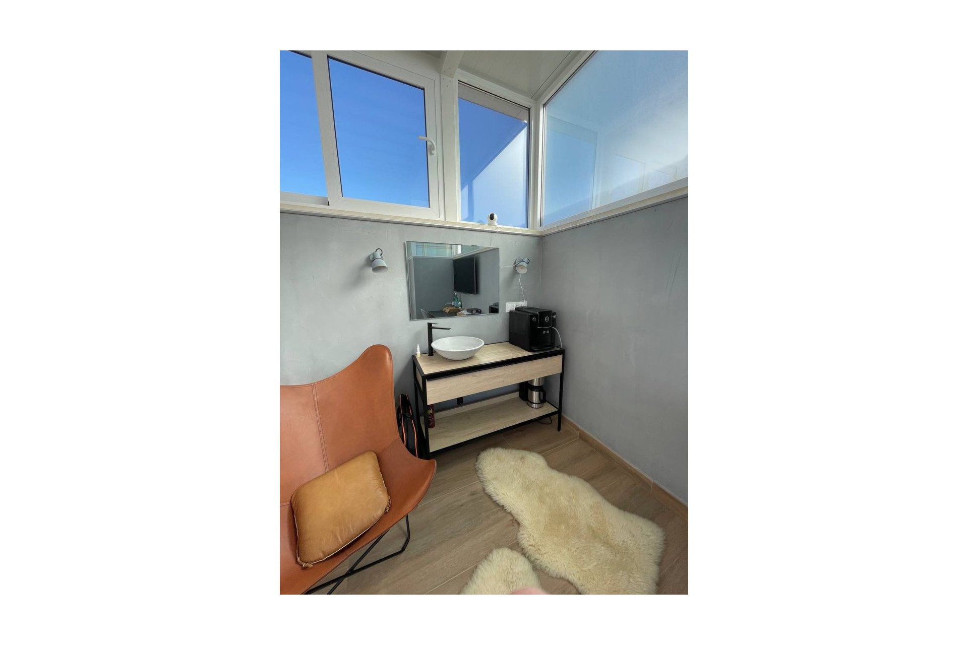 Segunda mano - Apartamento -
Orihuela Costa - Costa Blanca