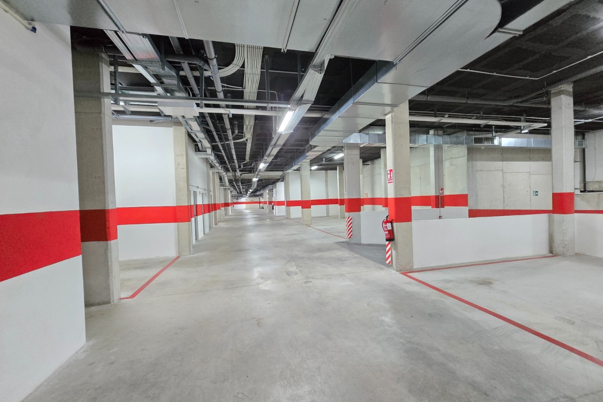 Segunda mano - Apartamento -
Orihuela Costa - Costa Blanca