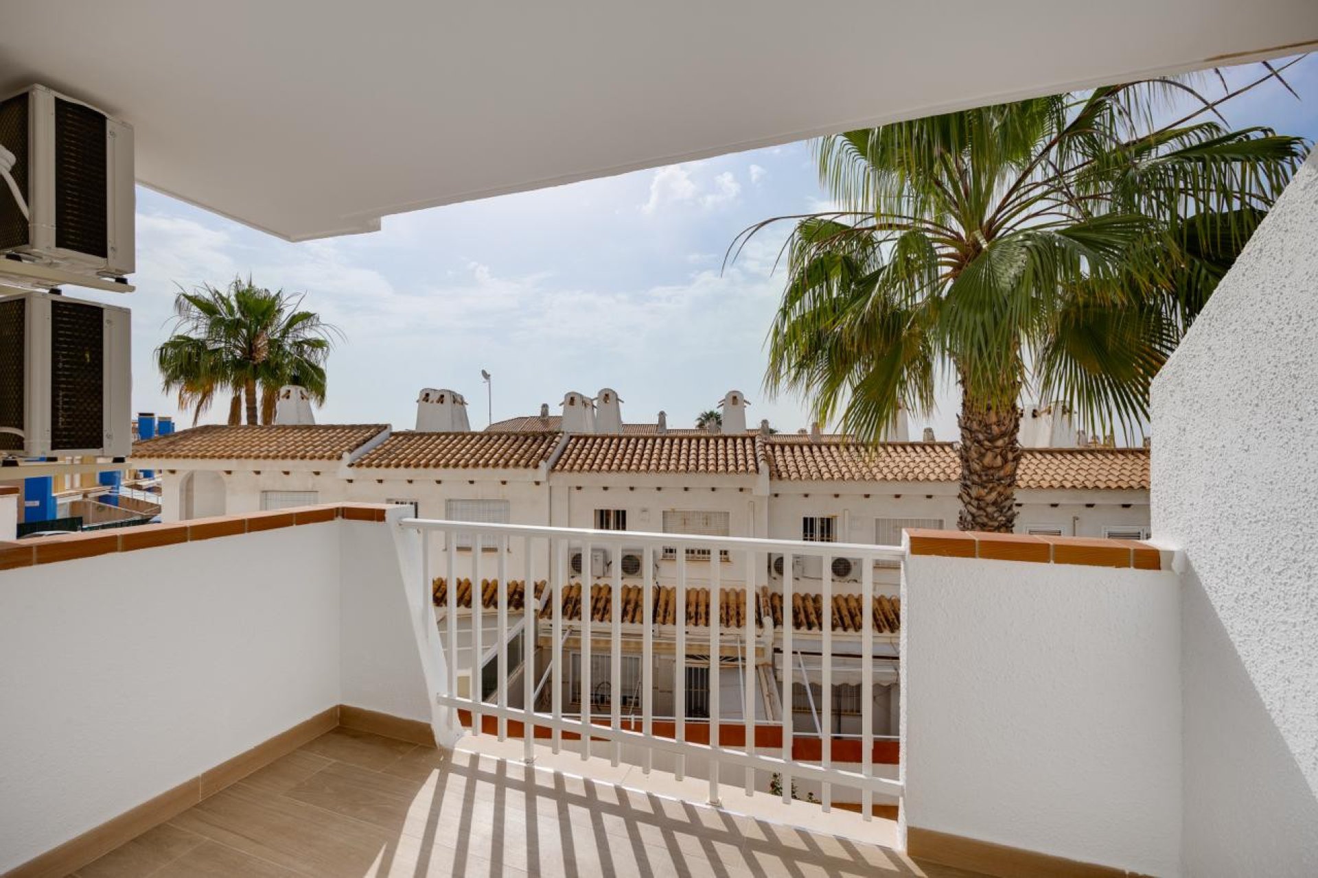 Segunda mano - Apartamento -
Orihuela Costa - Costa Blanca