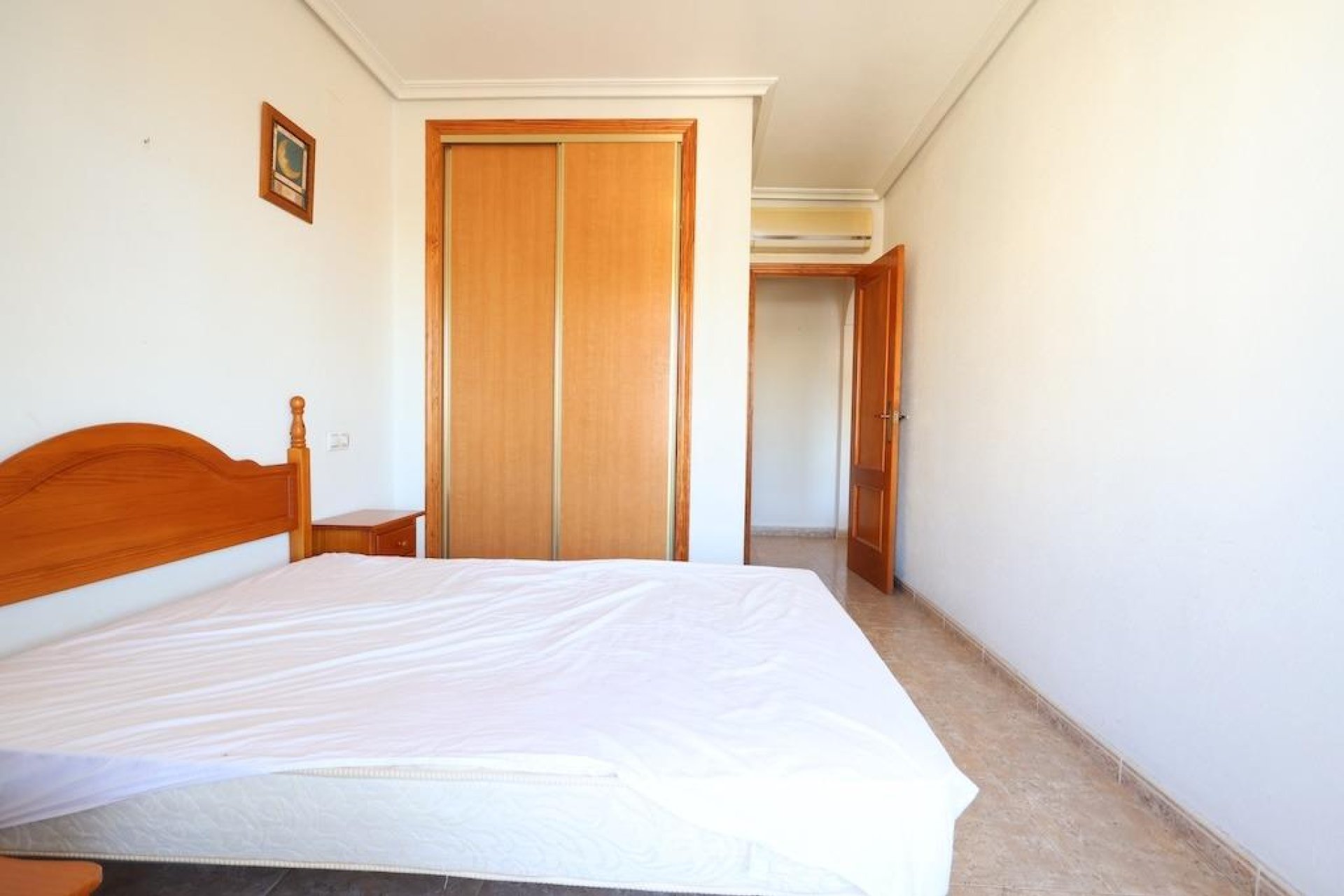 Segunda mano - Apartamento -
Orihuela Costa - Costa Blanca