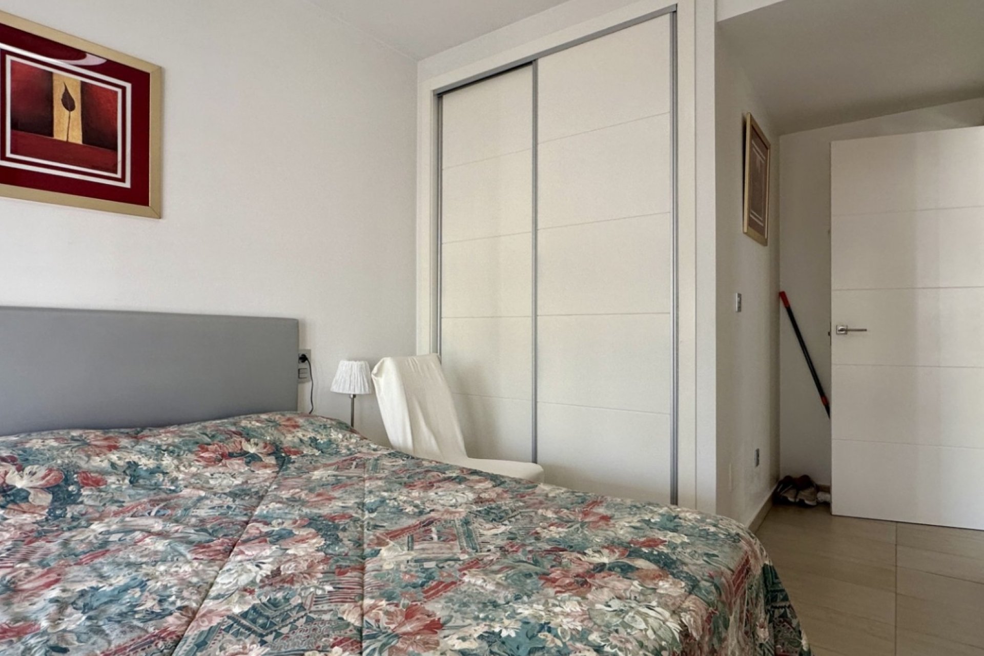 Segunda mano - Apartamento -
Orihuela Costa - Costa Blanca