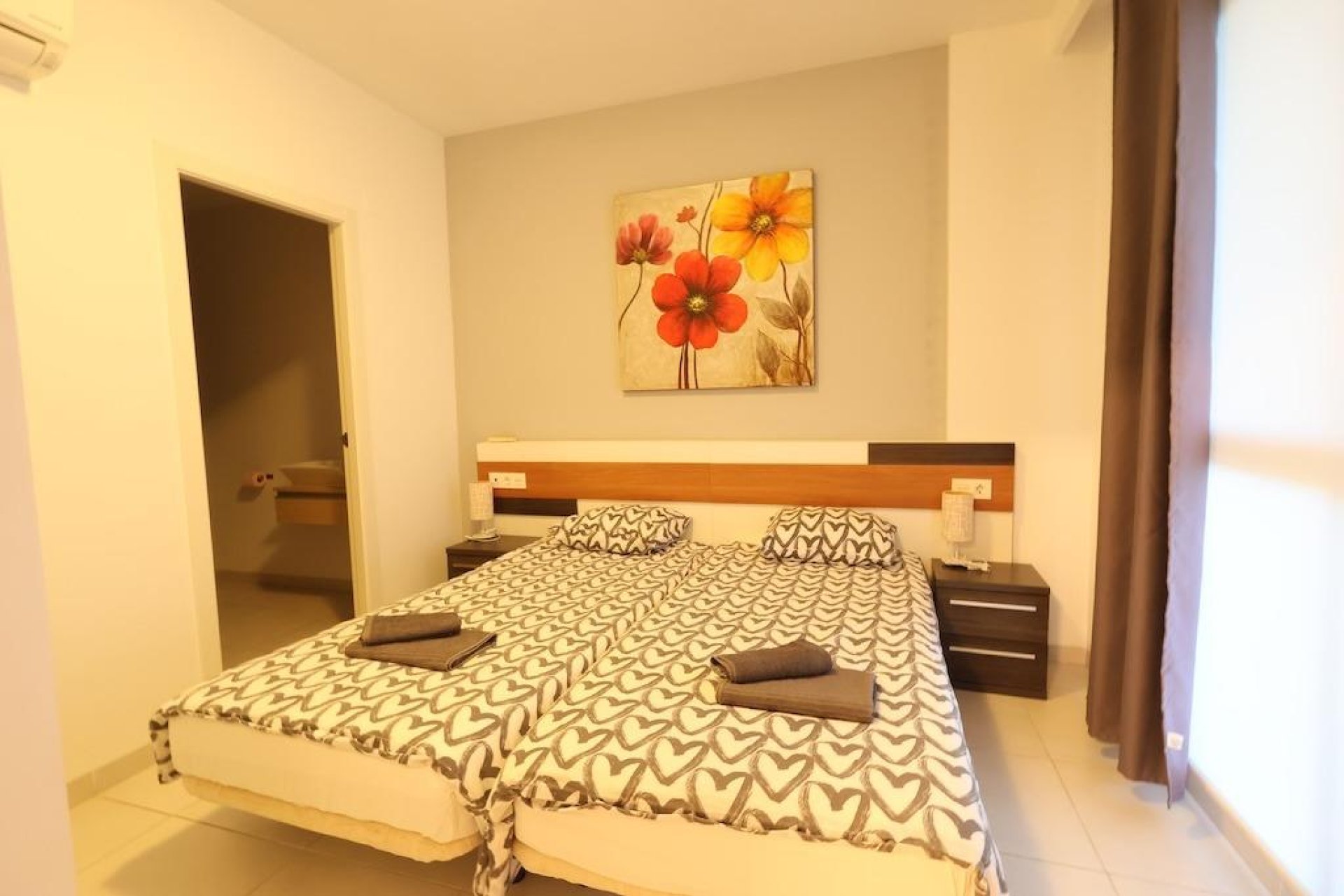 Segunda mano - Apartamento -
Orihuela Costa - Costa Blanca