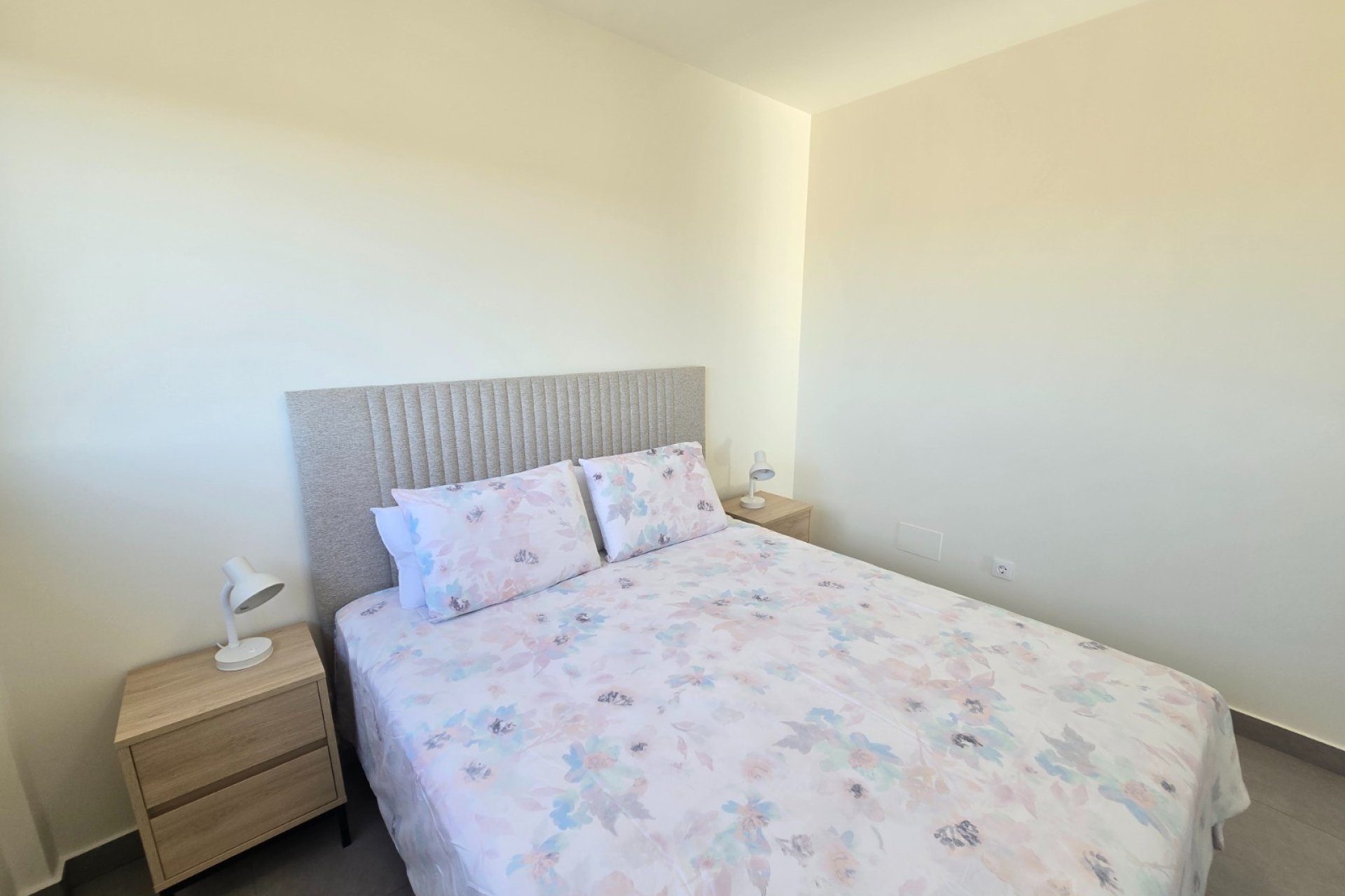 Segunda mano - Apartamento -
Orihuela Costa - Costa Blanca