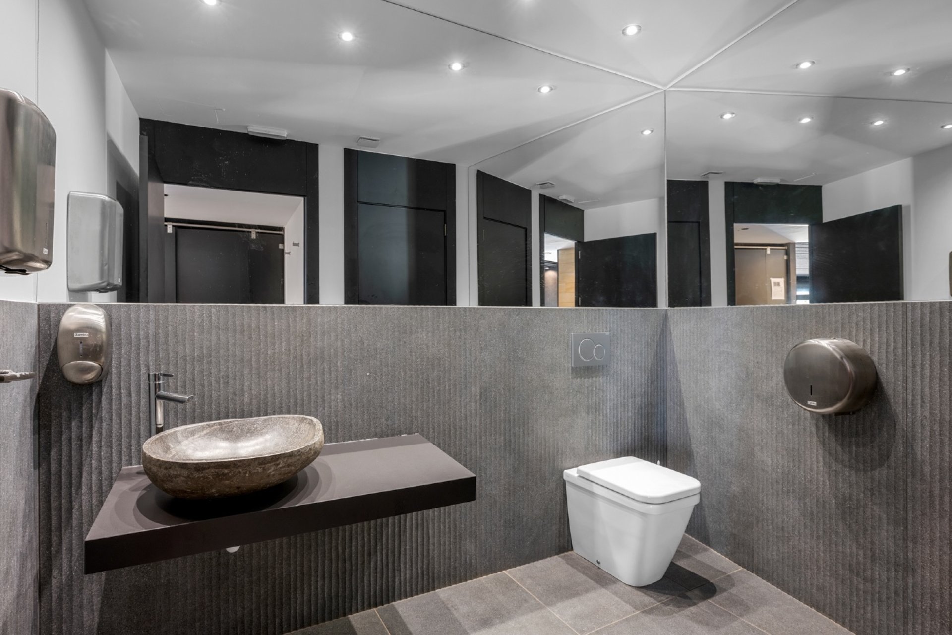 Segunda mano - Apartamento -
Orihuela Costa - Costa Blanca