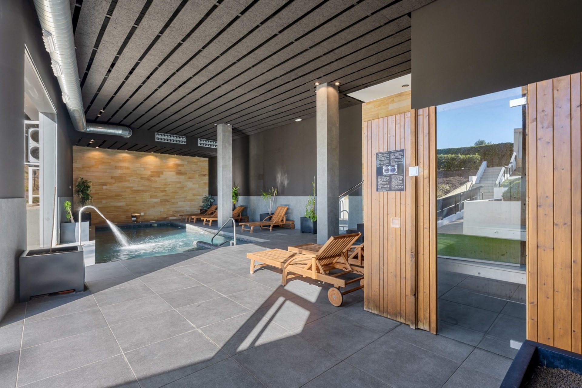 Segunda mano - Apartamento -
Orihuela Costa - Costa Blanca