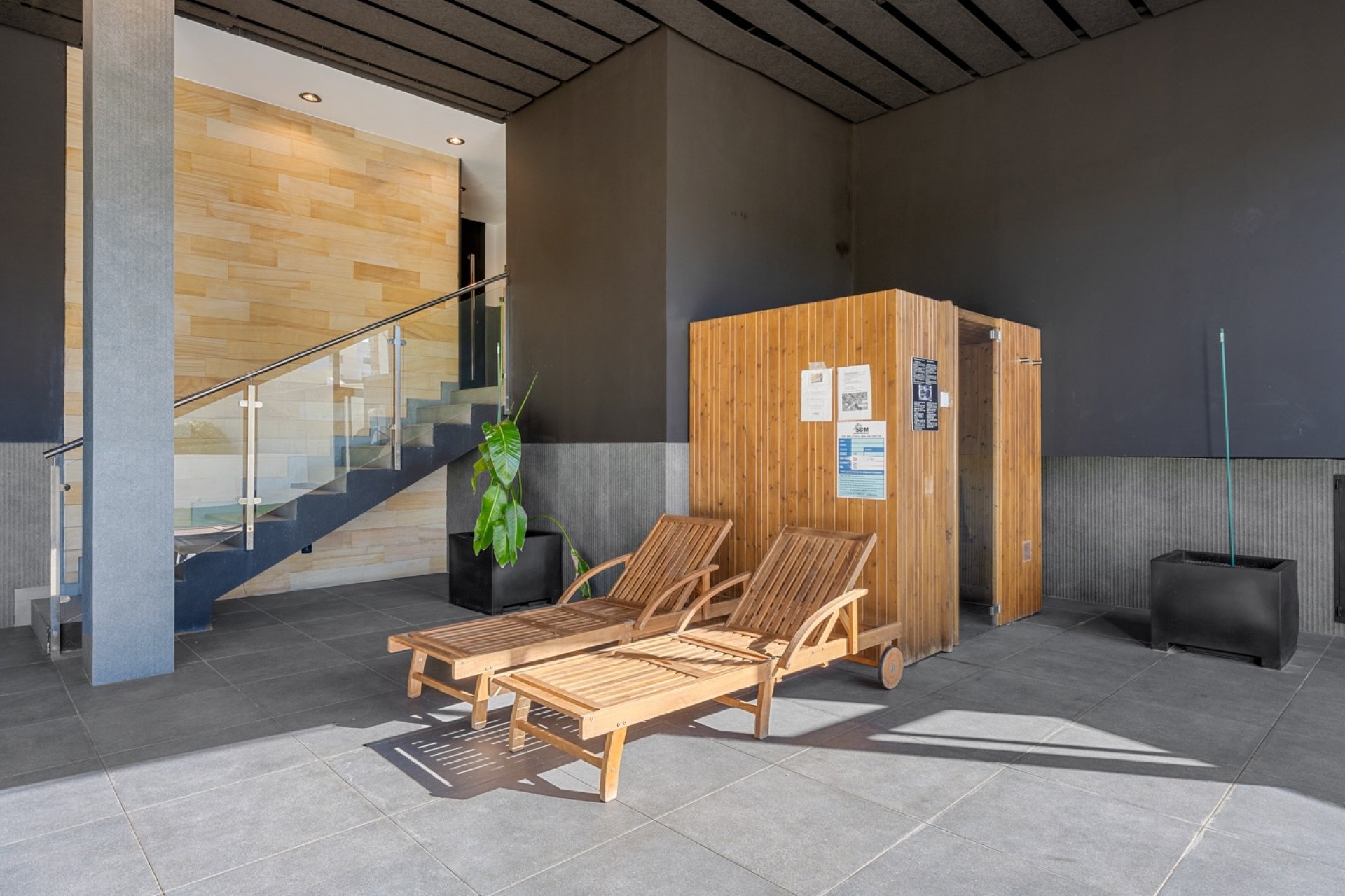 Segunda mano - Apartamento -
Orihuela Costa - Costa Blanca