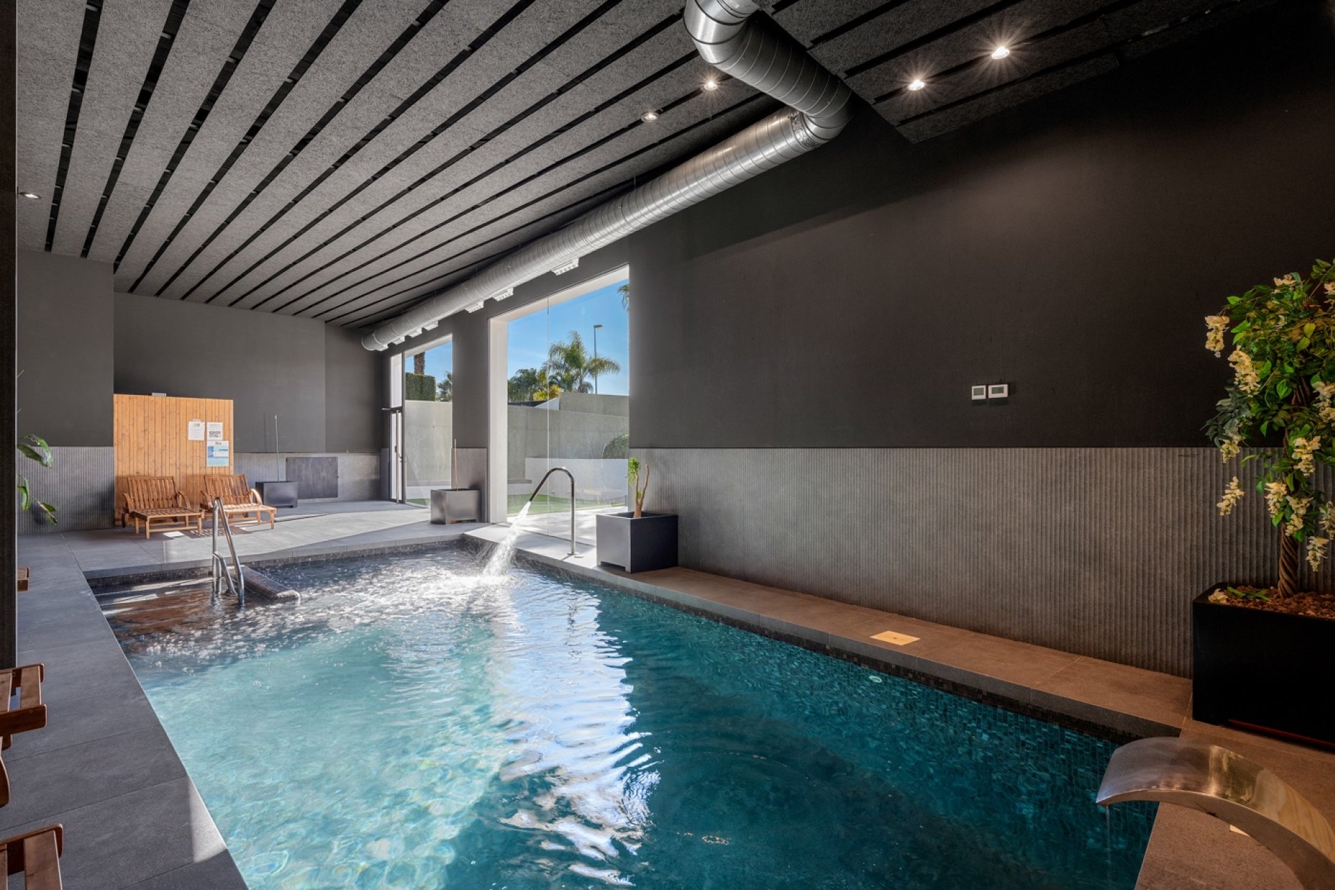 Segunda mano - Apartamento -
Orihuela Costa - Costa Blanca