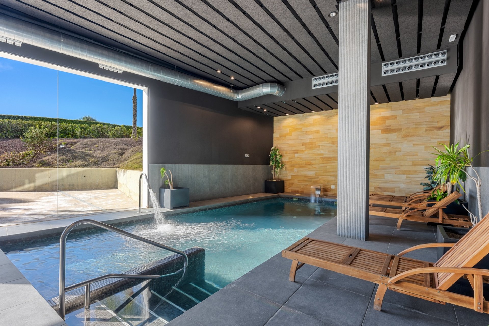 Segunda mano - Apartamento -
Orihuela Costa - Costa Blanca