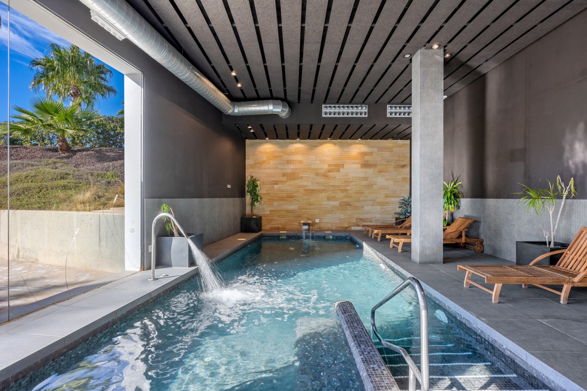 Segunda mano - Apartamento -
Orihuela Costa - Costa Blanca