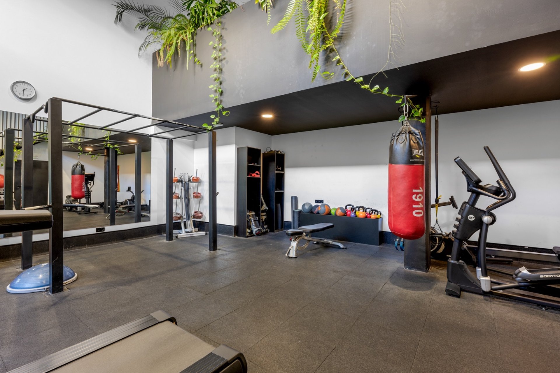 Segunda mano - Apartamento -
Orihuela Costa - Costa Blanca