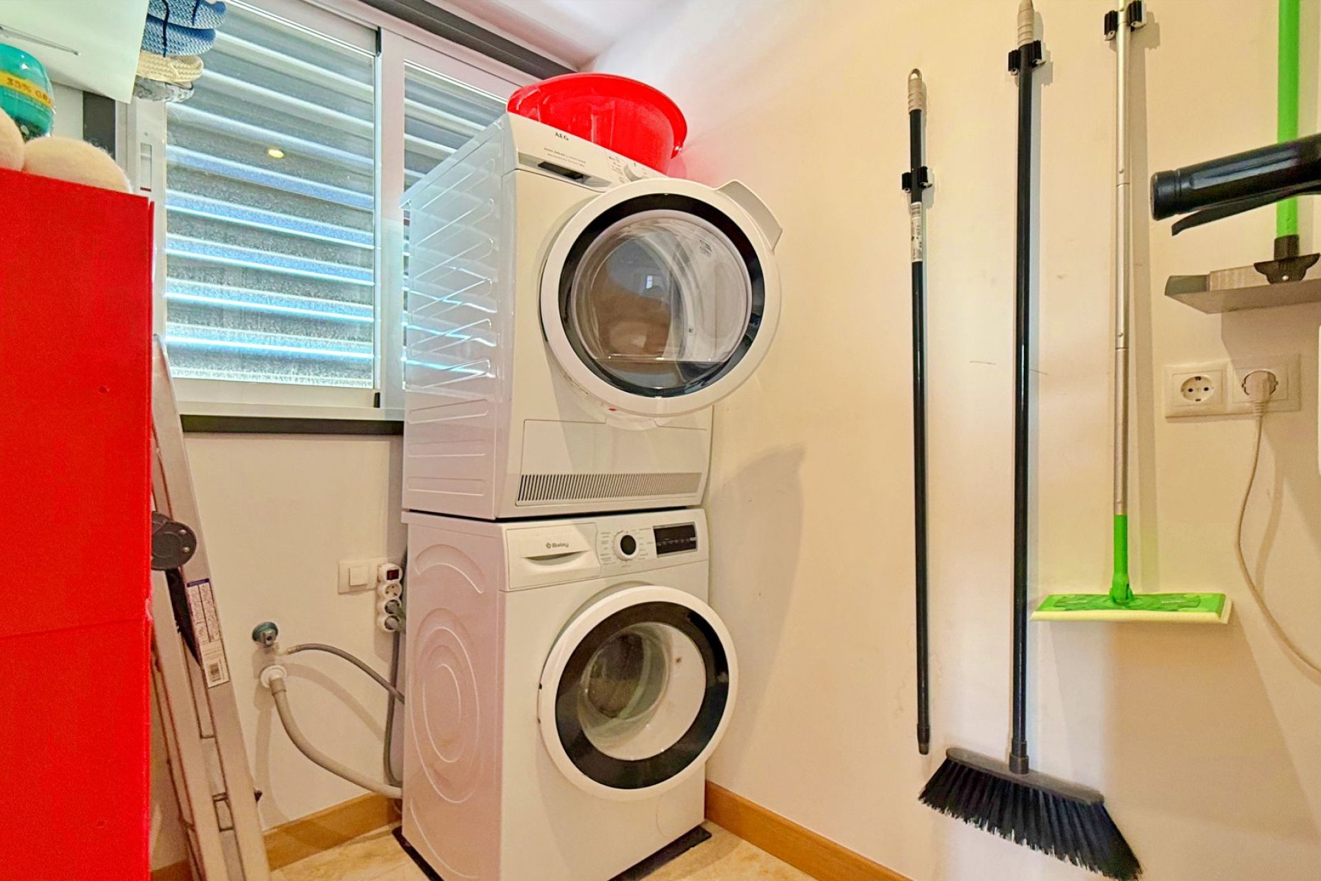 Segunda mano - Apartamento -
Orihuela Costa - Costa Blanca