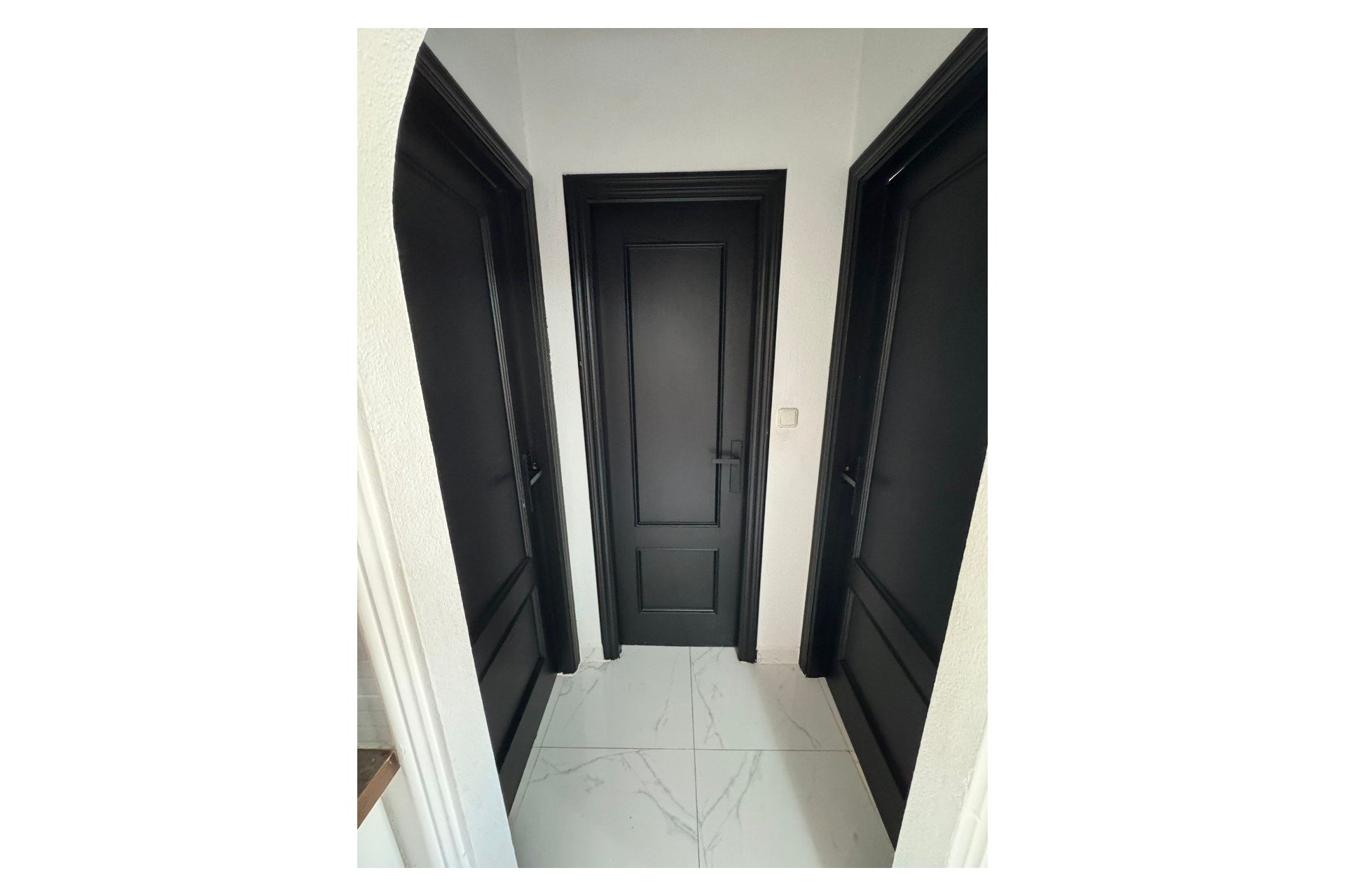 Segunda mano - Apartamento -
Orihuela Costa - Costa Blanca