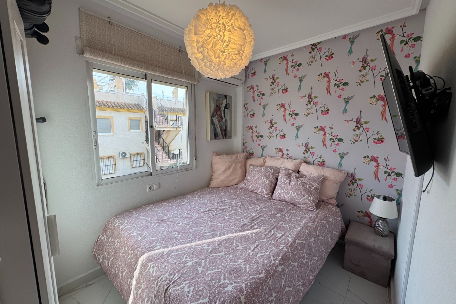 Segunda mano - Apartamento -
Orihuela Costa - Costa Blanca