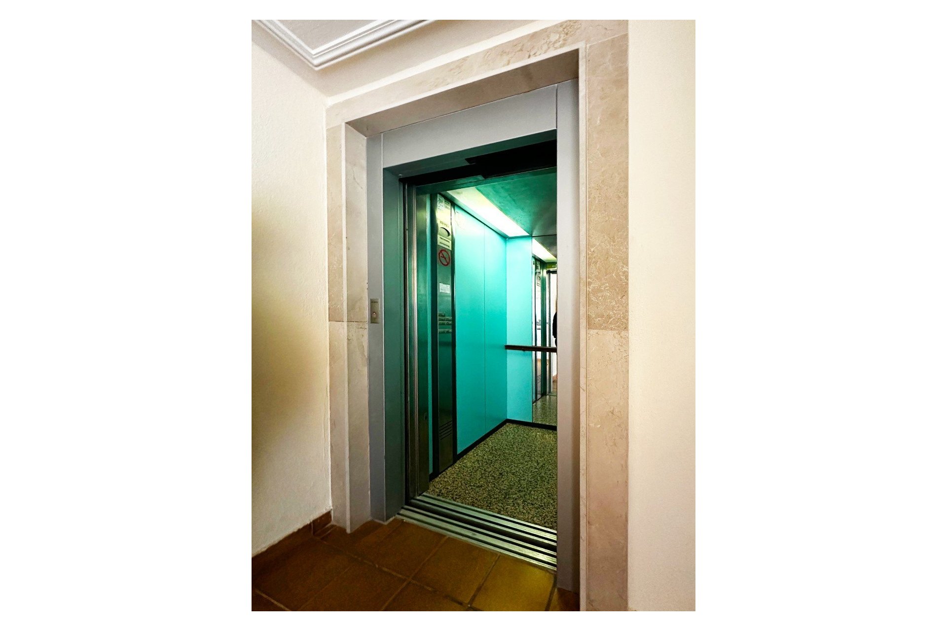 Segunda mano - Apartamento -
Orihuela Costa - Costa Blanca