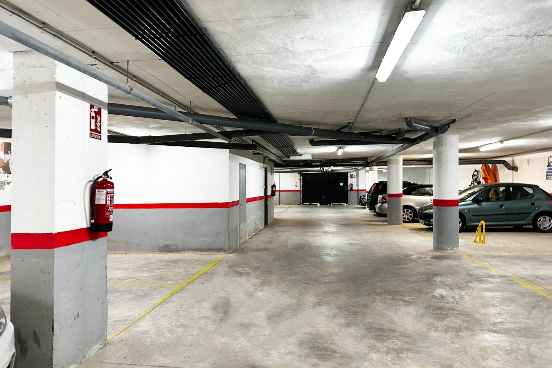 Segunda mano - Apartamento -
Orihuela Costa - Costa Blanca