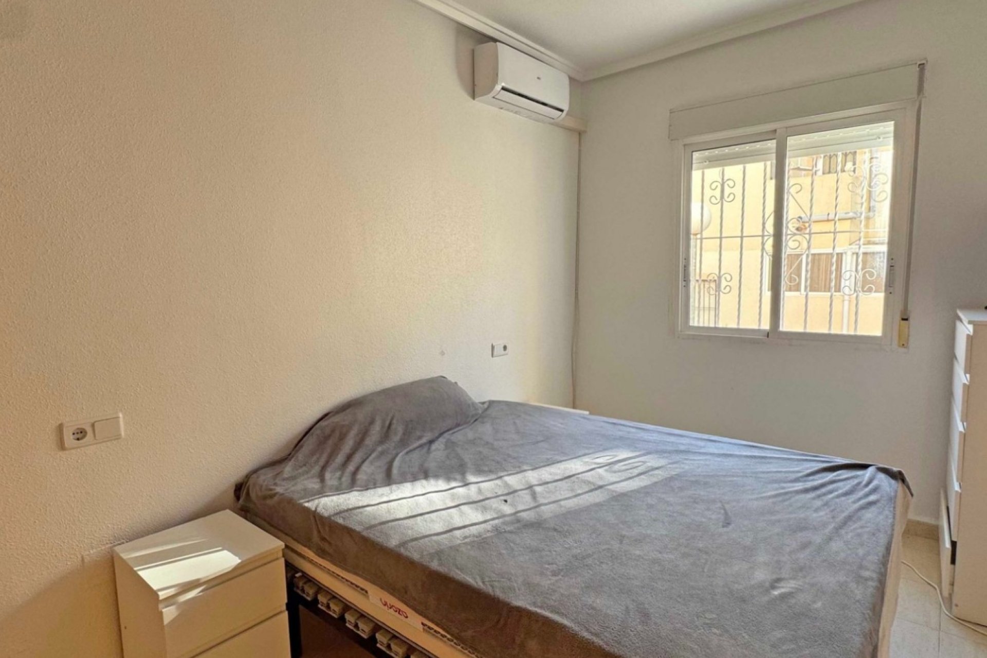 Segunda mano - Apartamento -
Orihuela Costa - Costa Blanca