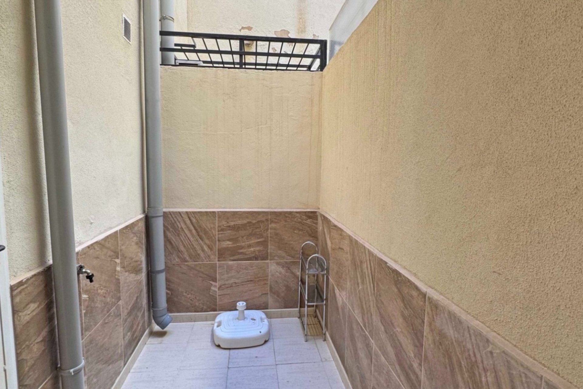 Segunda mano - Apartamento -
Orihuela Costa - Costa Blanca