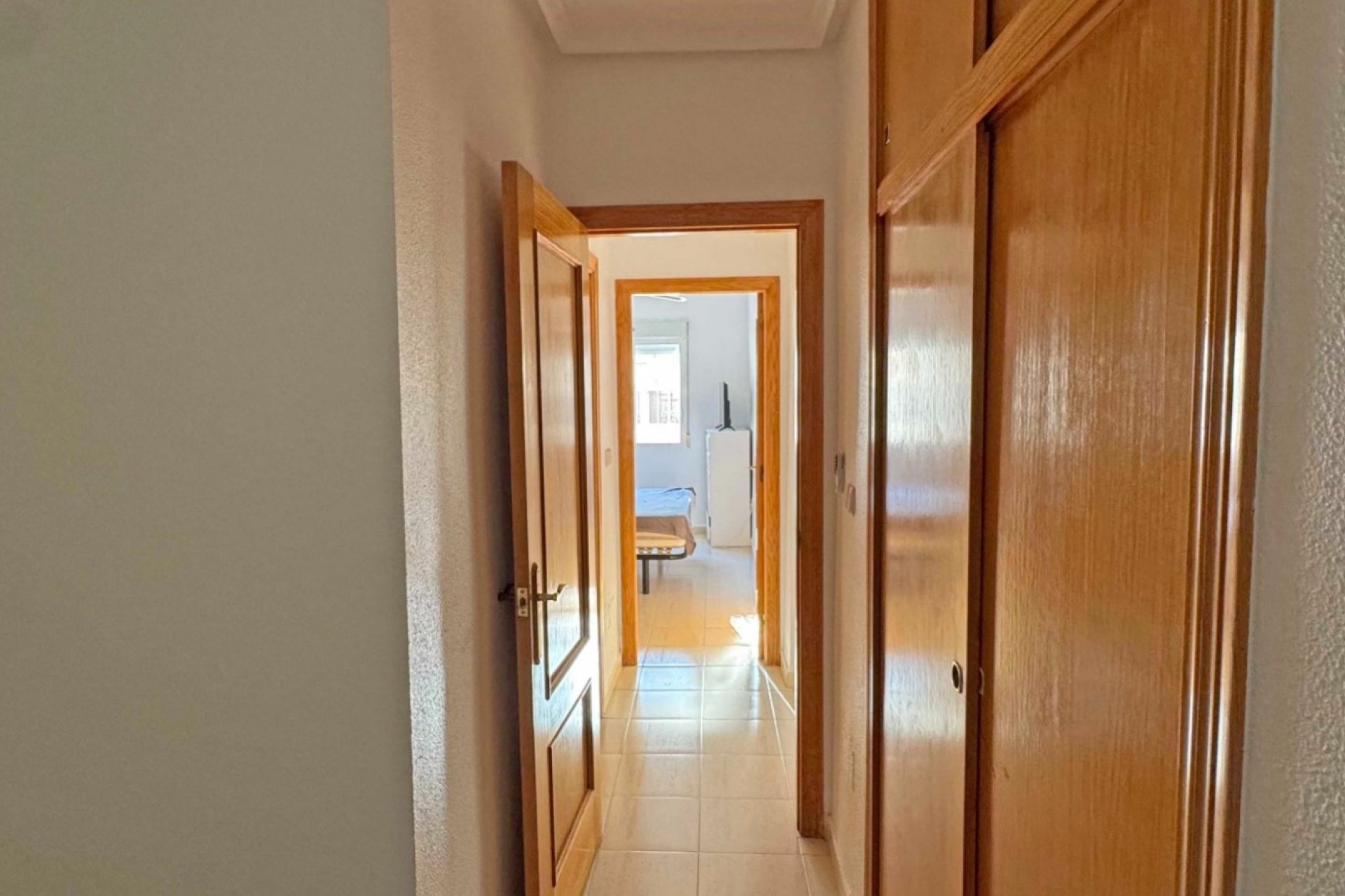 Segunda mano - Apartamento -
Orihuela Costa - Costa Blanca