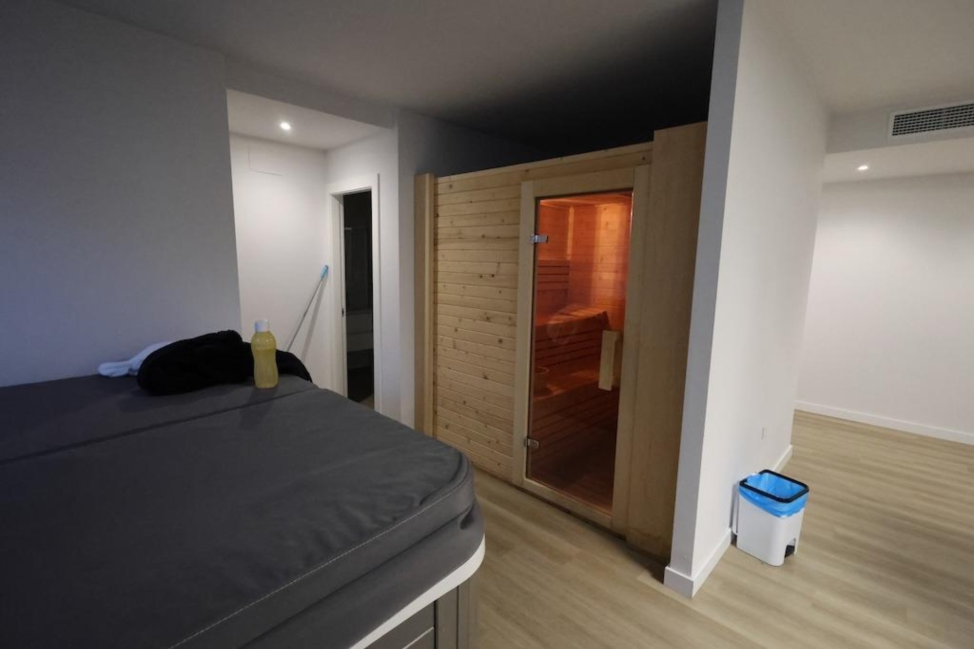 Segunda mano - Apartamento -
Orihuela Costa - Costa Blanca