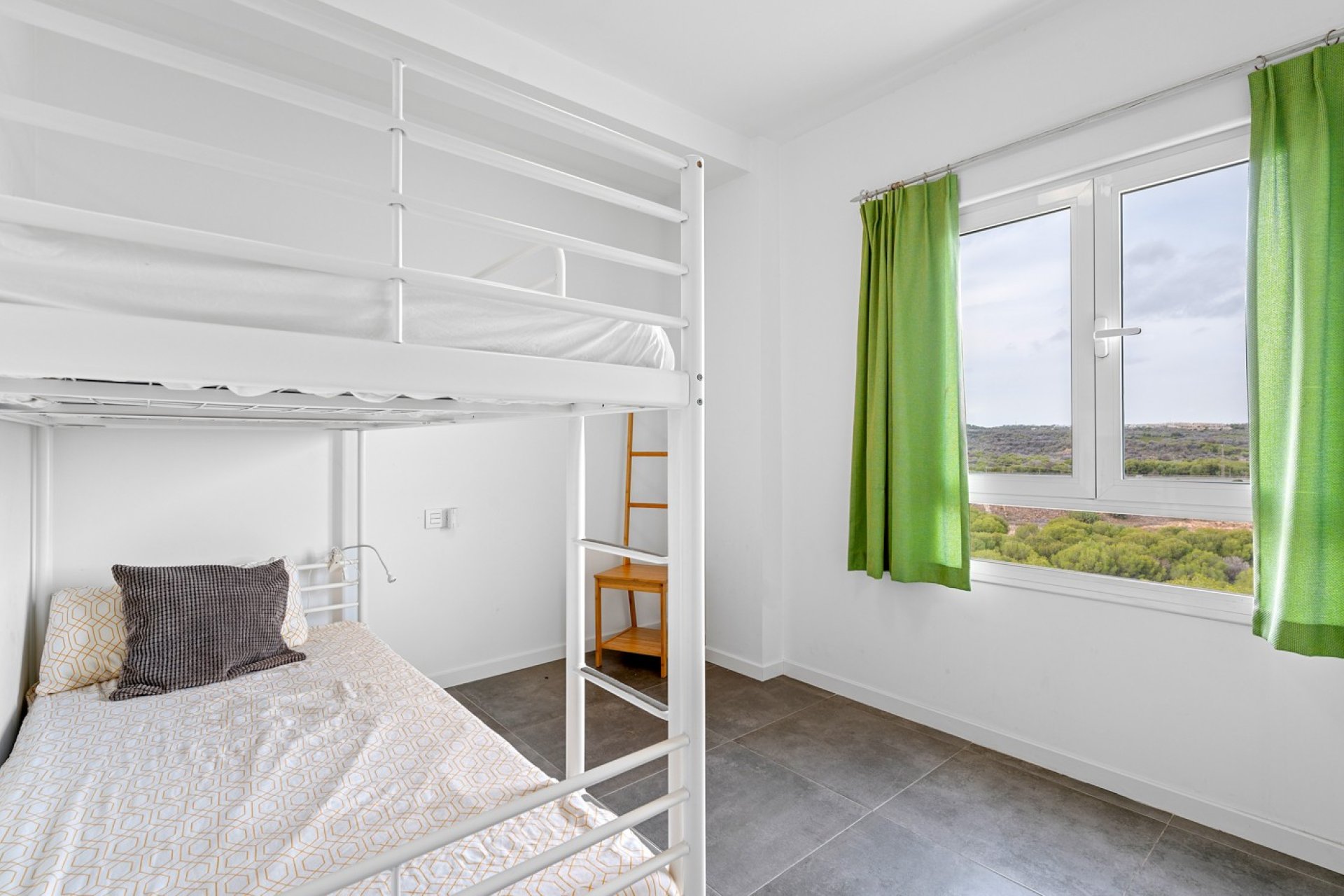 Segunda mano - Apartamento -
Orihuela Costa - Costa Blanca