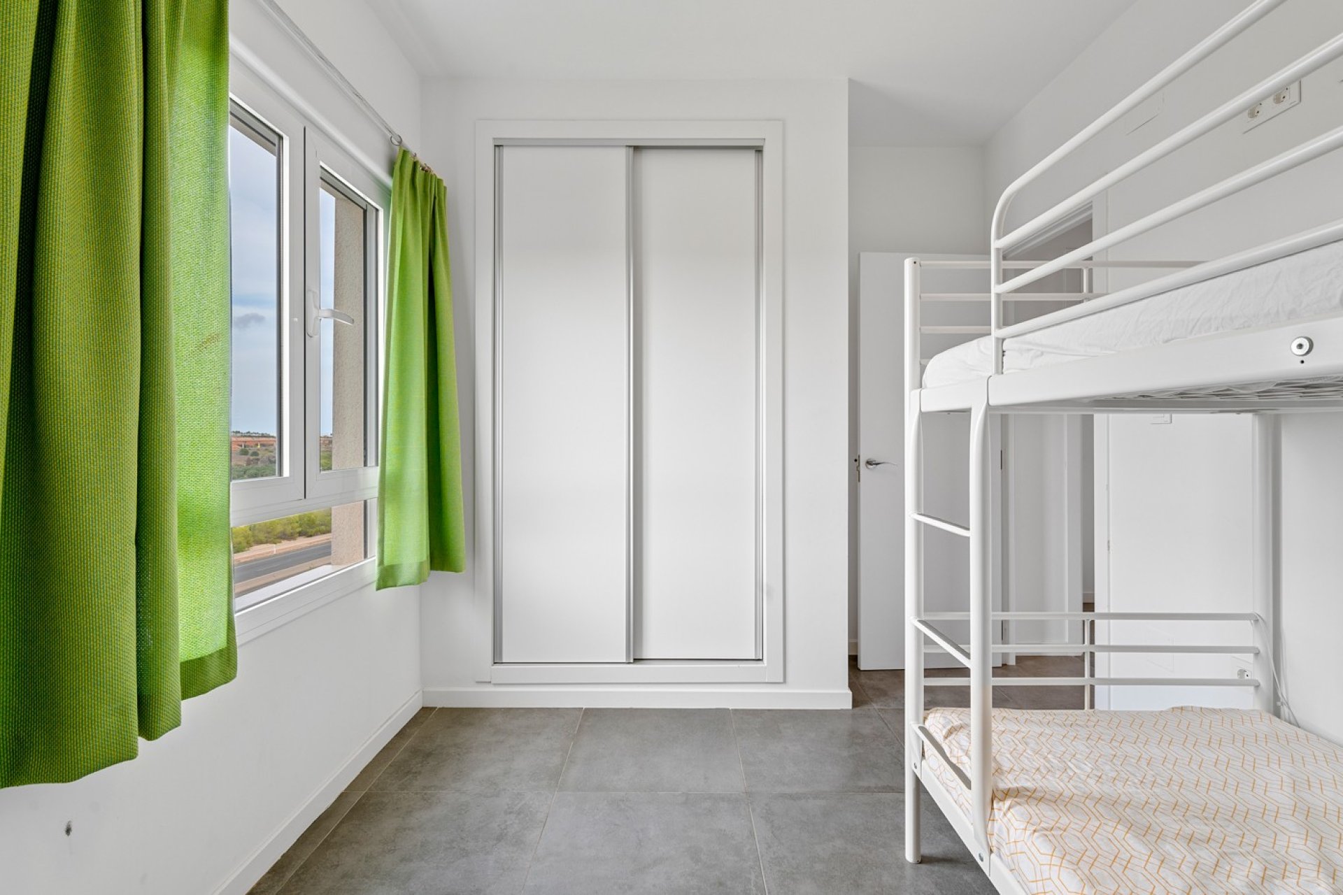 Segunda mano - Apartamento -
Orihuela Costa - Costa Blanca