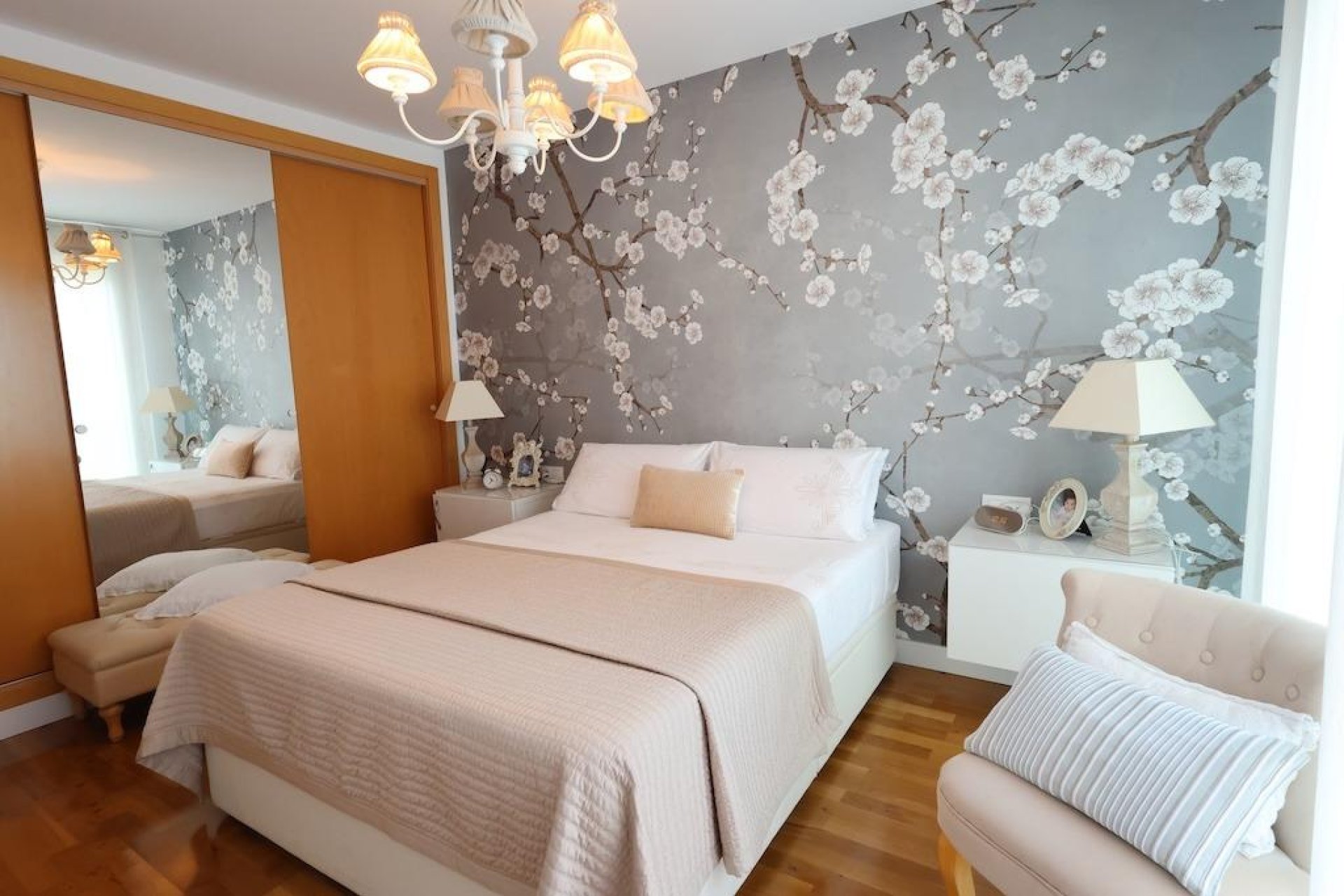 Segunda mano - Apartamento -
Orihuela Costa - Costa Blanca