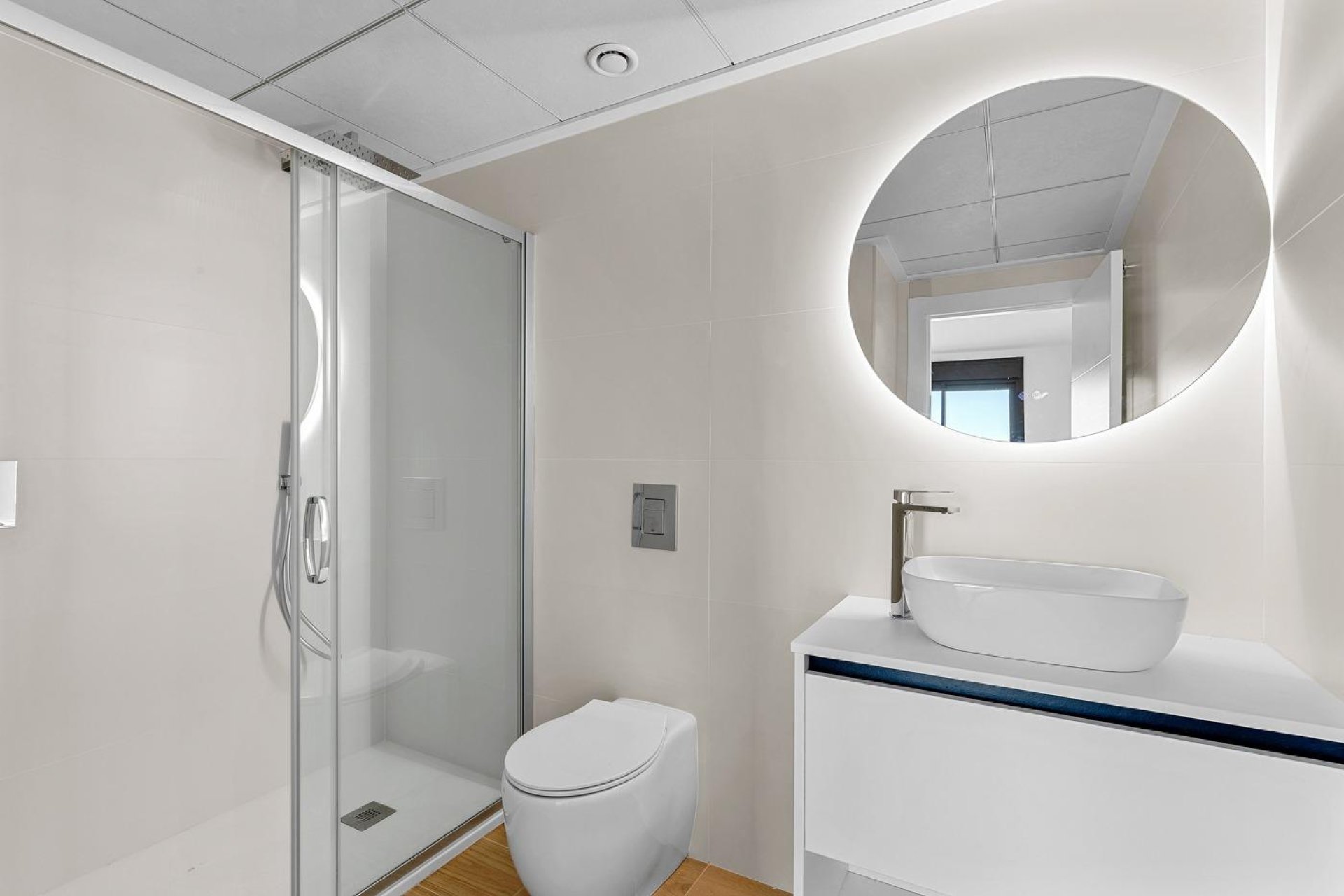 Segunda mano - Apartamento -
Orihuela Costa - Costa Blanca