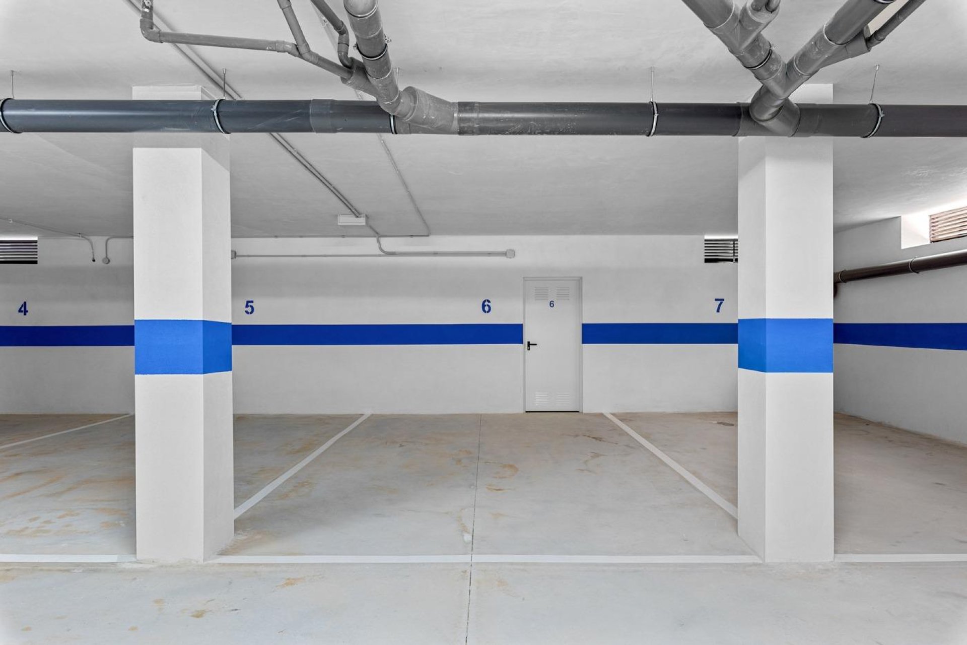 Segunda mano - Apartamento -
Orihuela Costa - Costa Blanca