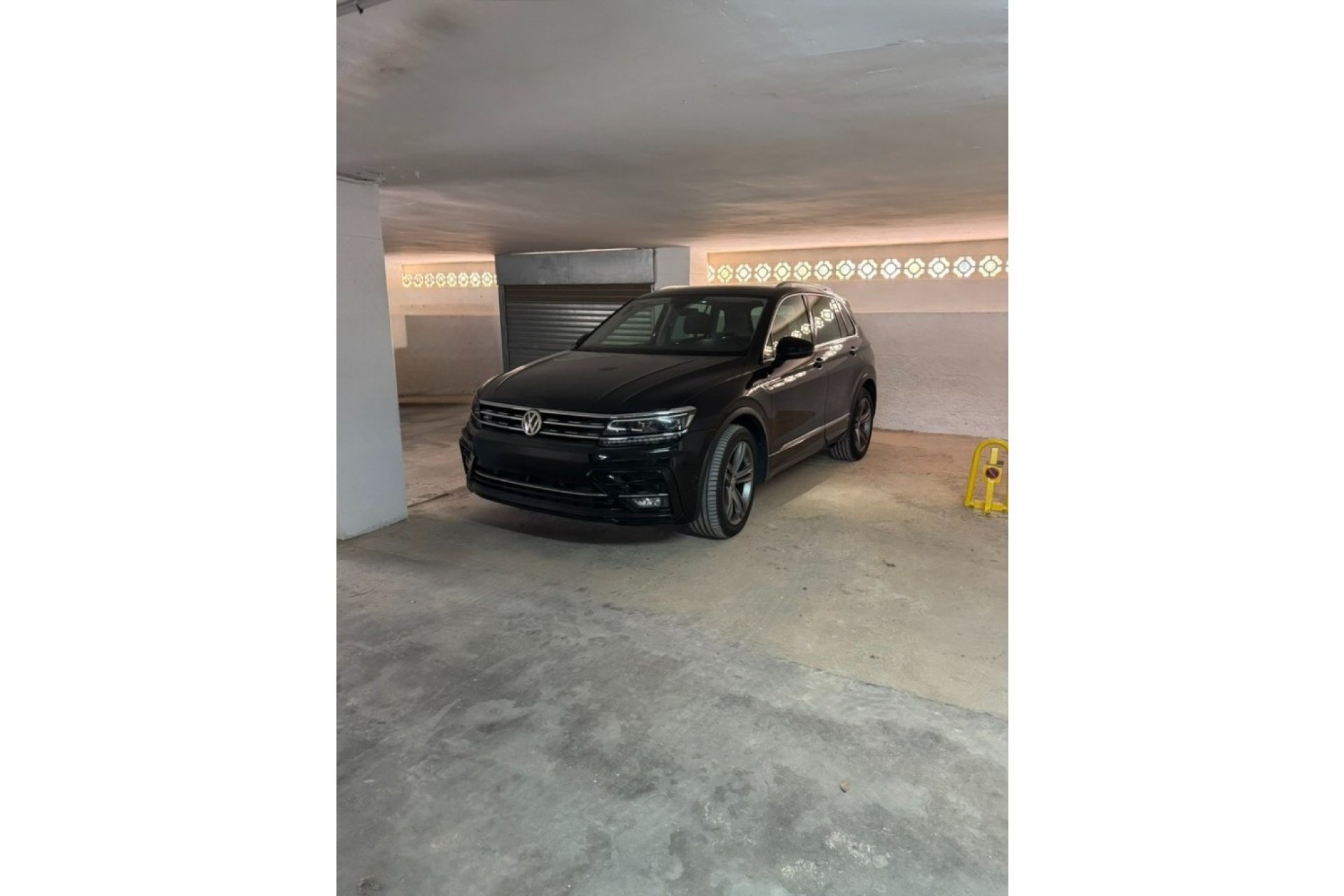 Segunda mano - Apartamento -
Orihuela Costa - Costa Blanca