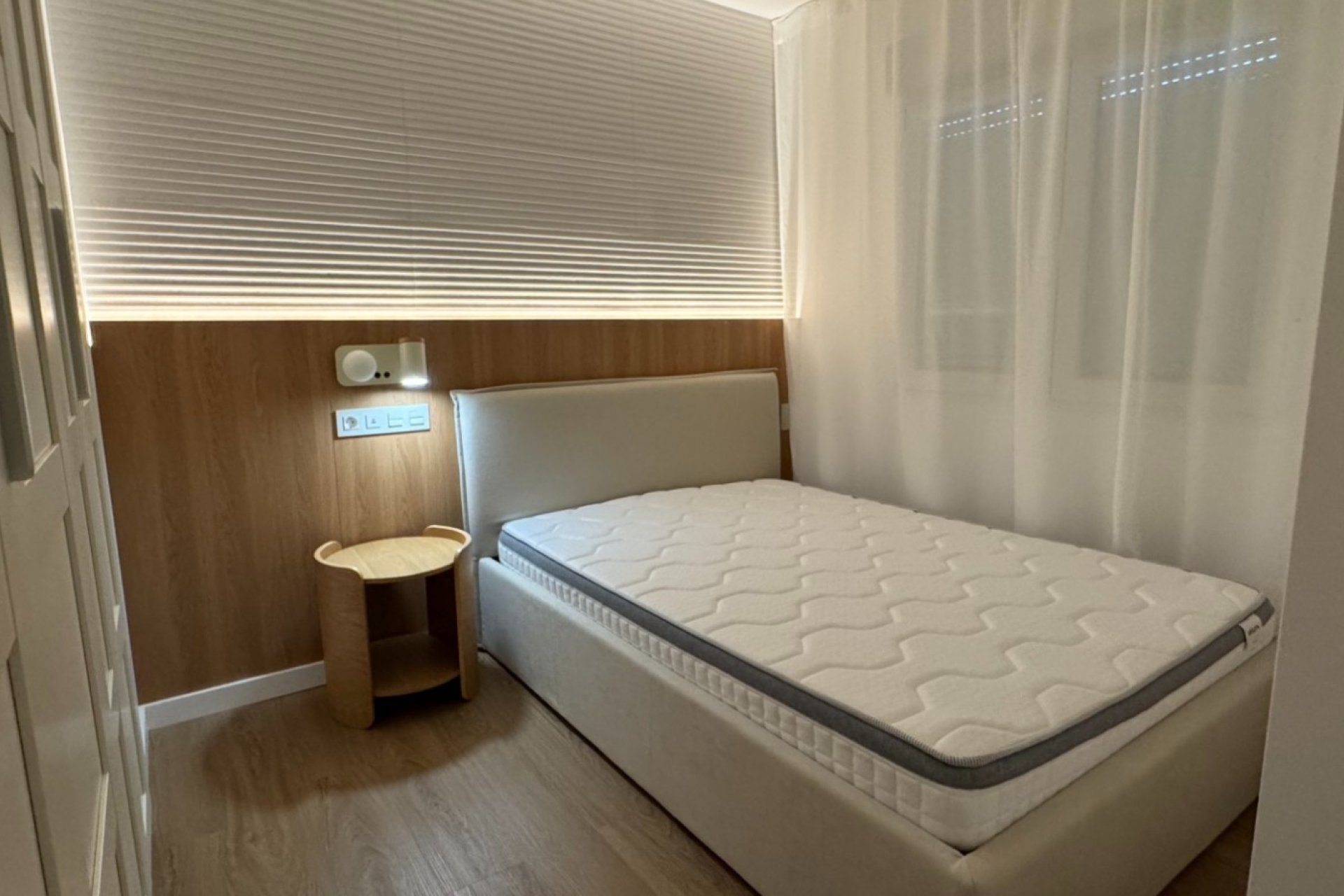 Segunda mano - Apartamento -
Orihuela Costa - Costa Blanca