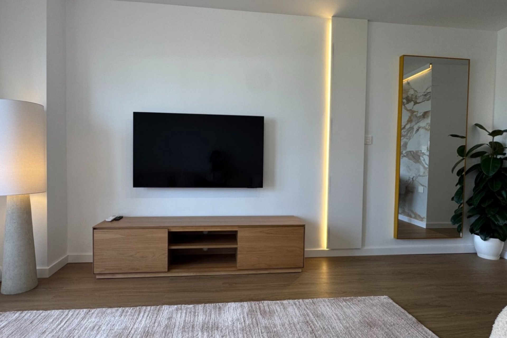 Segunda mano - Apartamento -
Orihuela Costa - Costa Blanca