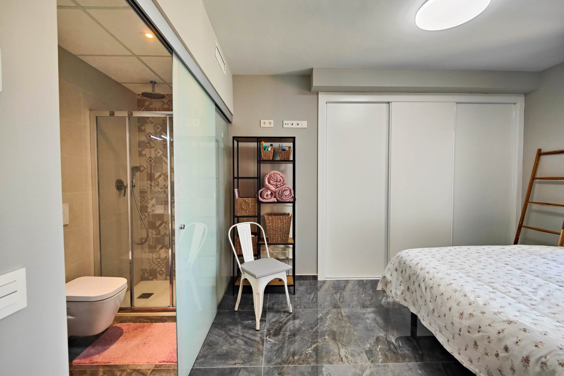 Segunda mano - Apartamento -
Orihuela Costa - Costa Blanca