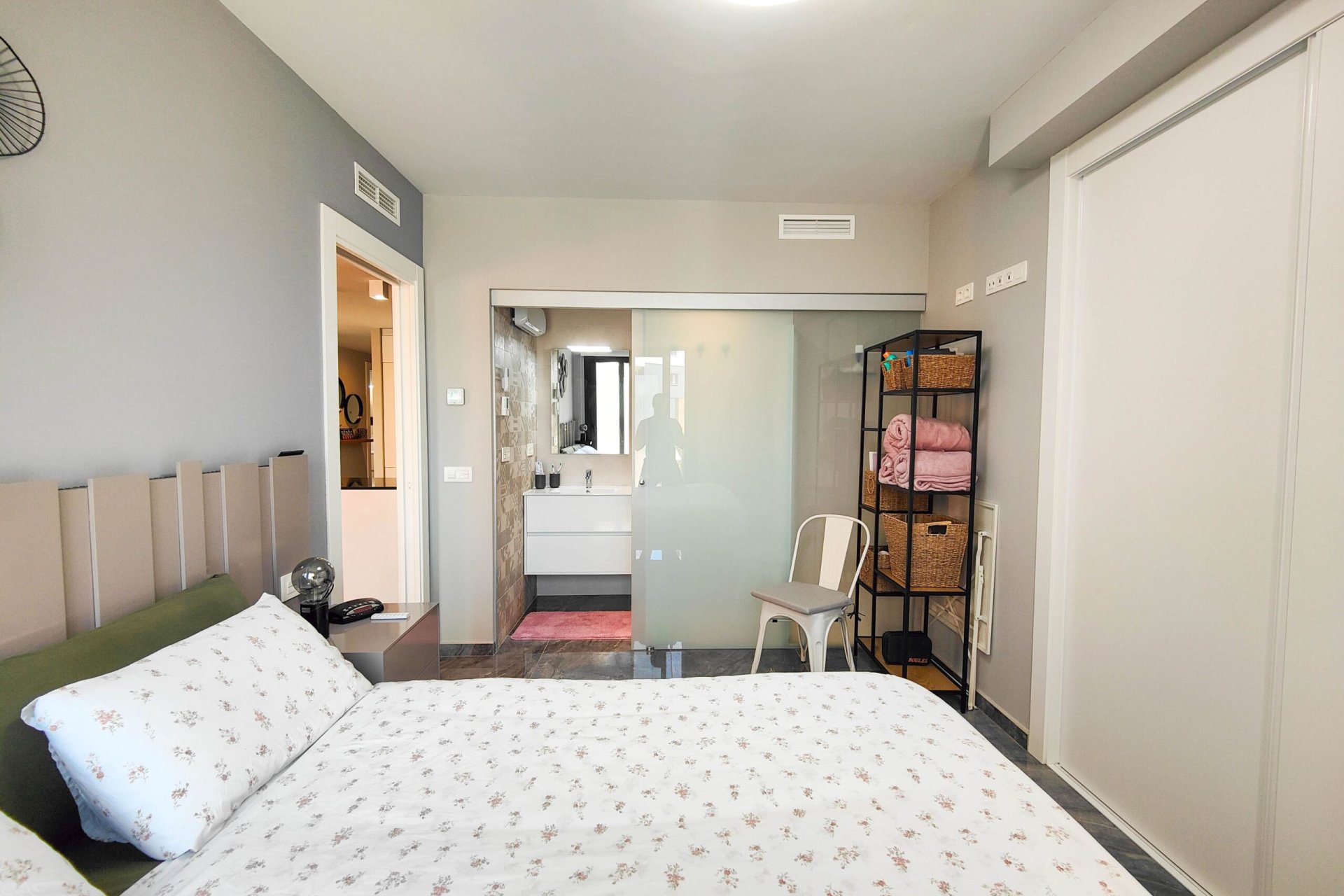 Segunda mano - Apartamento -
Orihuela Costa - Costa Blanca