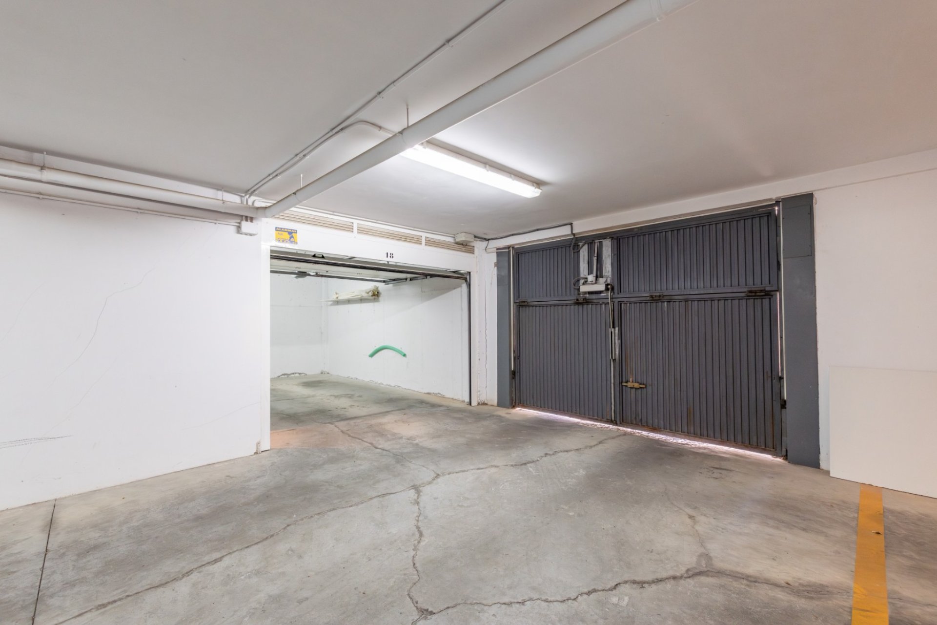 Segunda mano - Apartamento -
Orihuela Costa - Costa Blanca