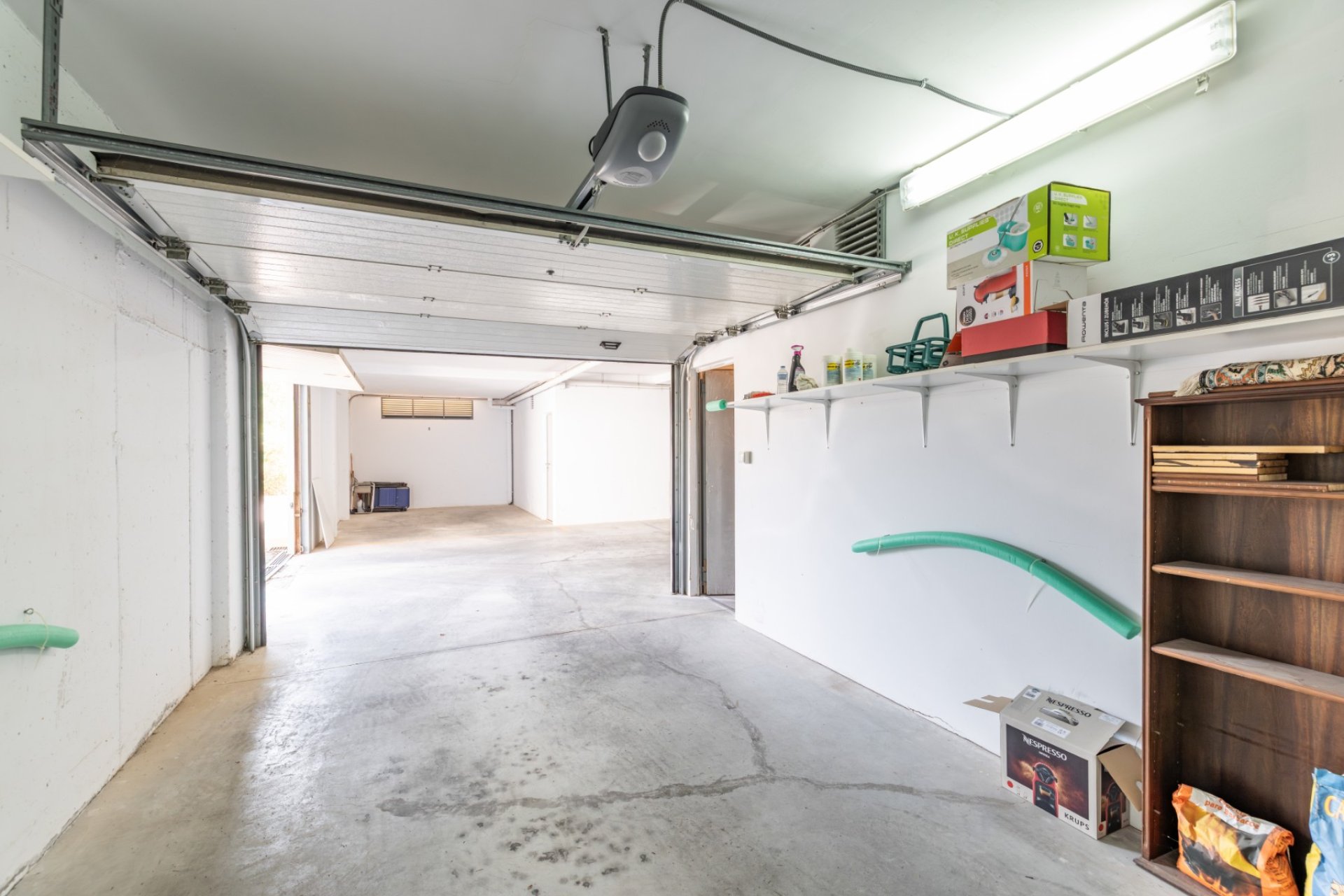 Segunda mano - Apartamento -
Orihuela Costa - Costa Blanca