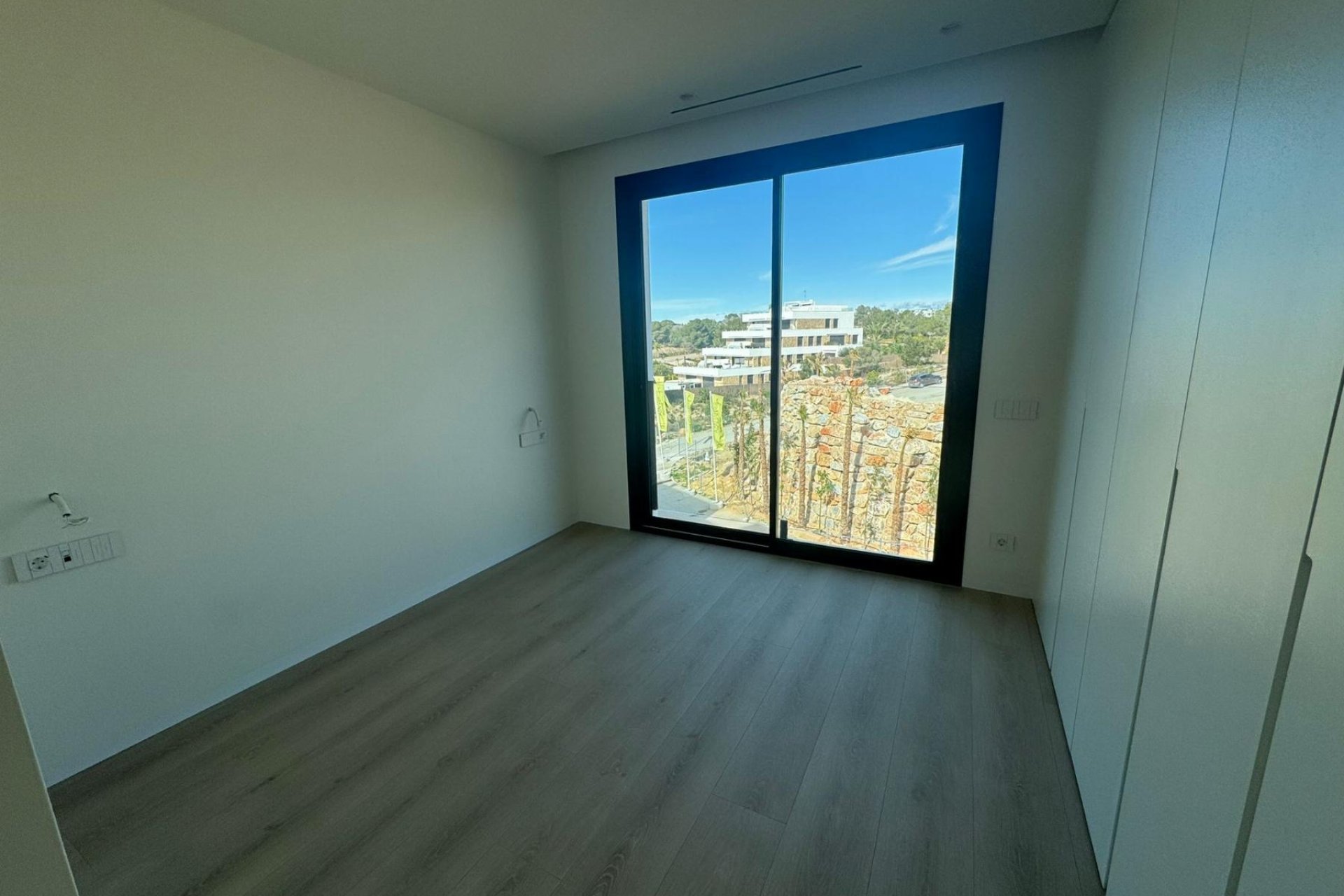 Segunda mano - Apartamento -
Orihuela Costa - Costa Blanca