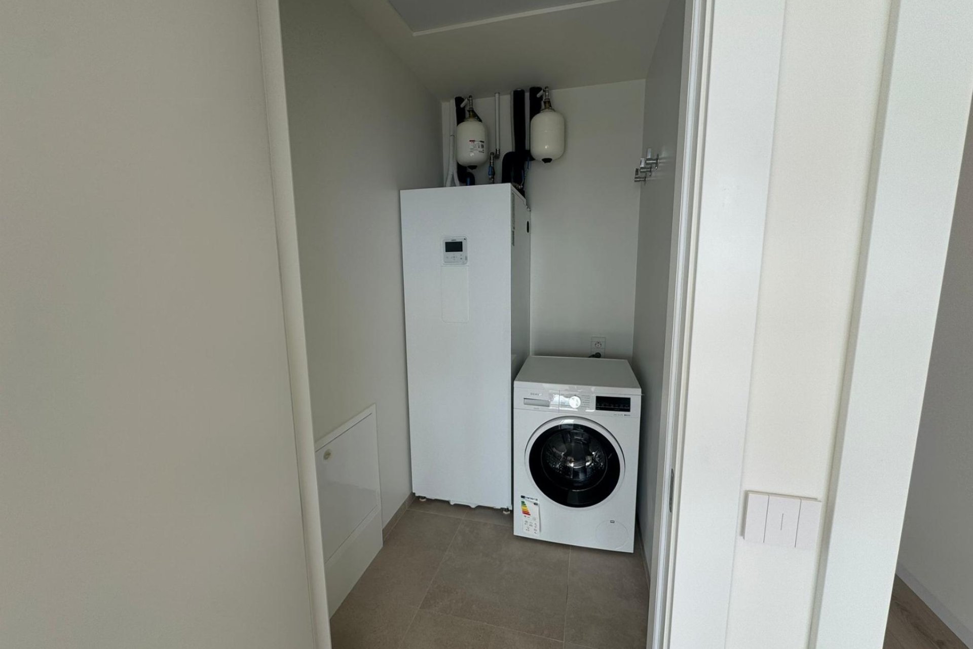 Segunda mano - Apartamento -
Orihuela Costa - Costa Blanca