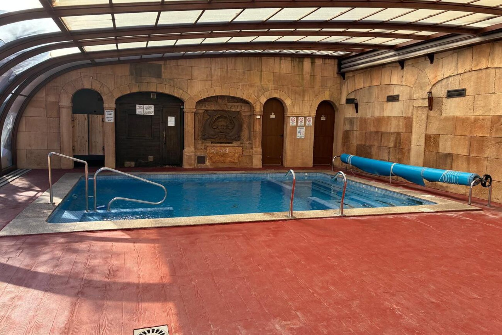 Segunda mano - Apartamento -
Orihuela Costa - Costa Blanca